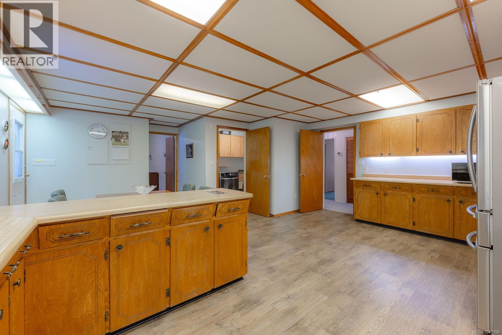 1115 Chapman Rd Property Photo 18