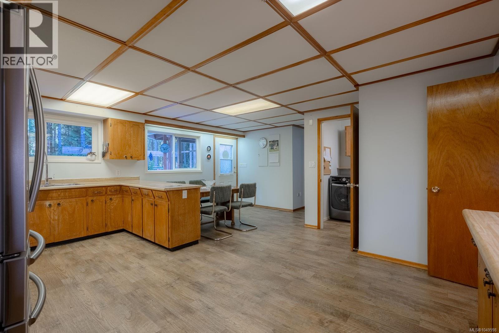 1115 Chapman Rd Property Photo 20
