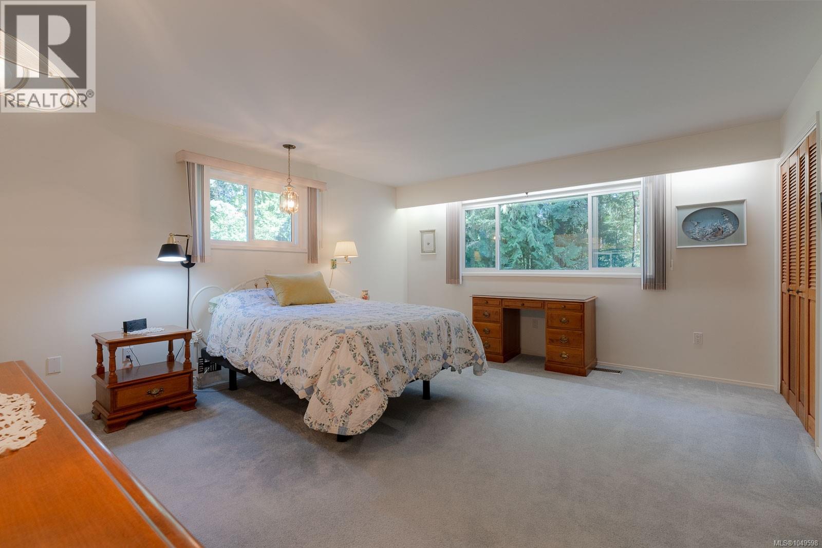 1115 Chapman Rd Property Photo 26