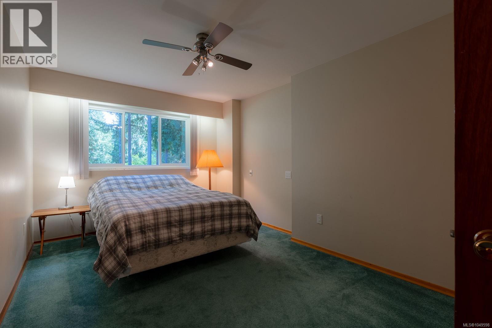 1115 Chapman Rd Property Photo 28