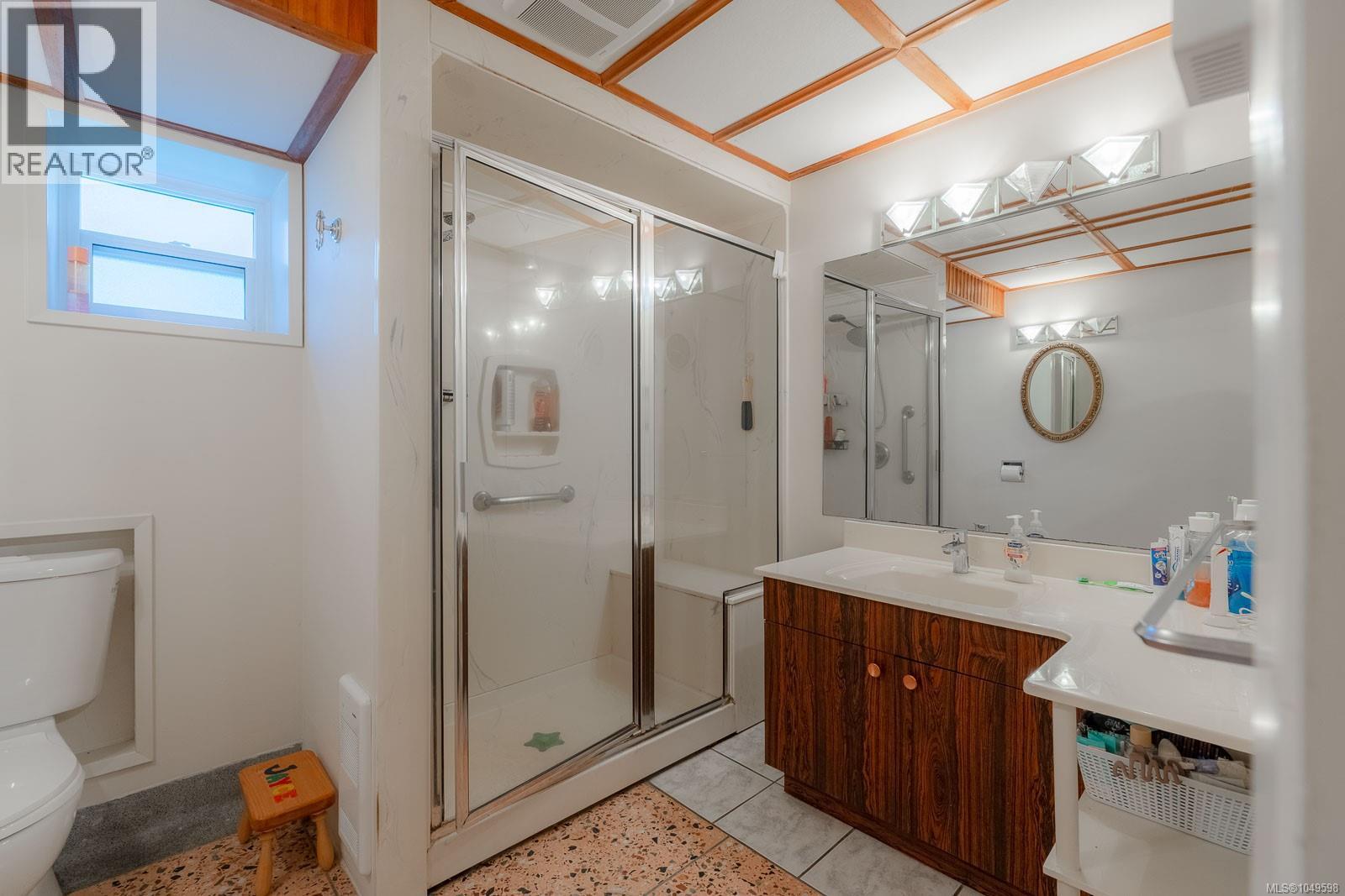 1115 Chapman Rd Property Photo 29
