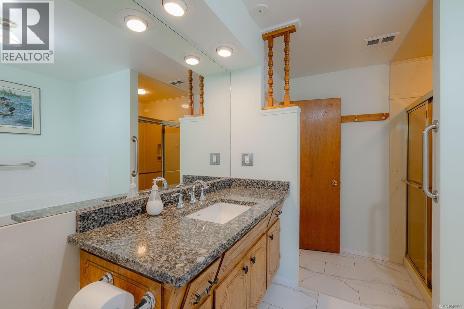 1115 Chapman Rd Property Photo 30