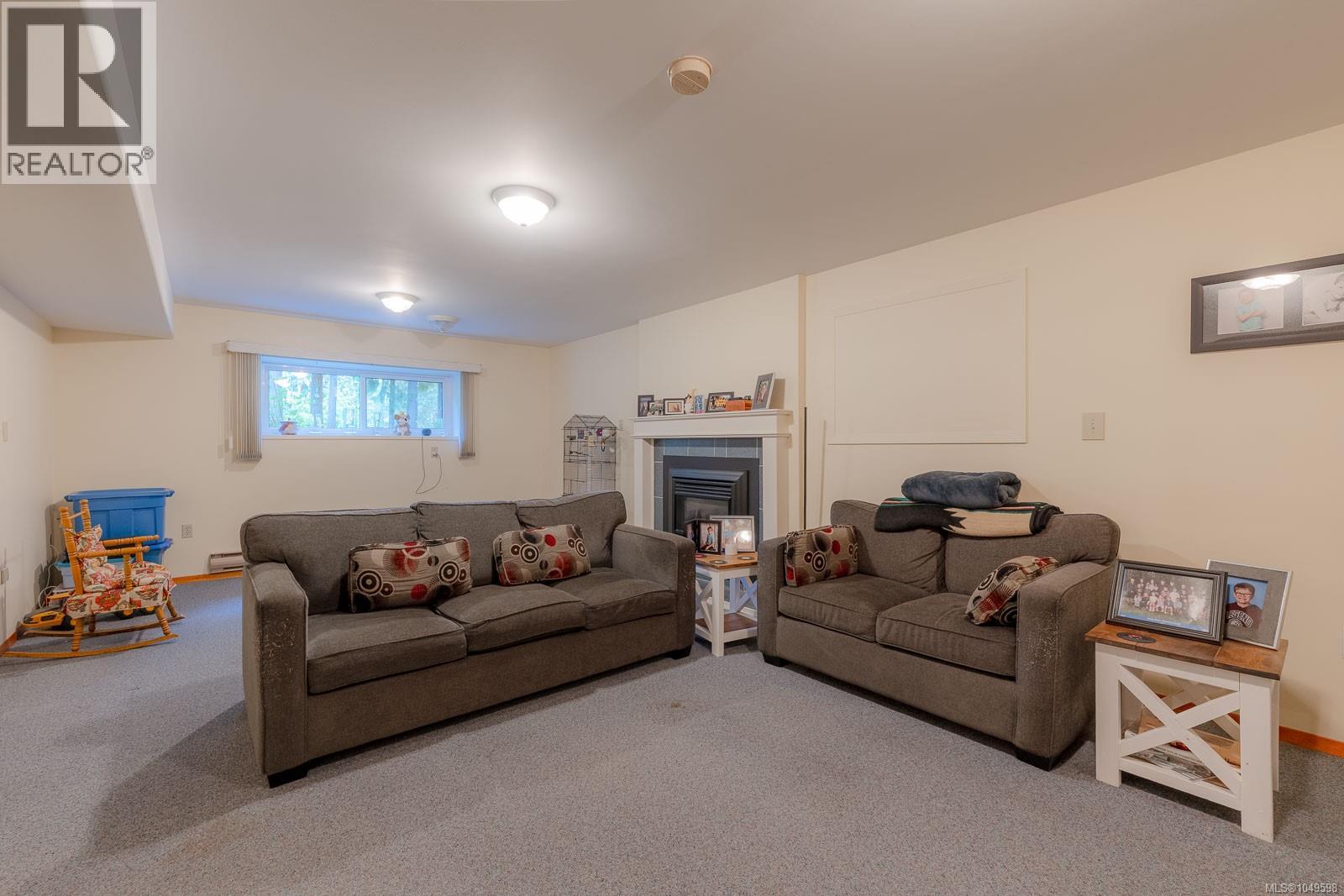 1115 Chapman Rd Property Photo 33
