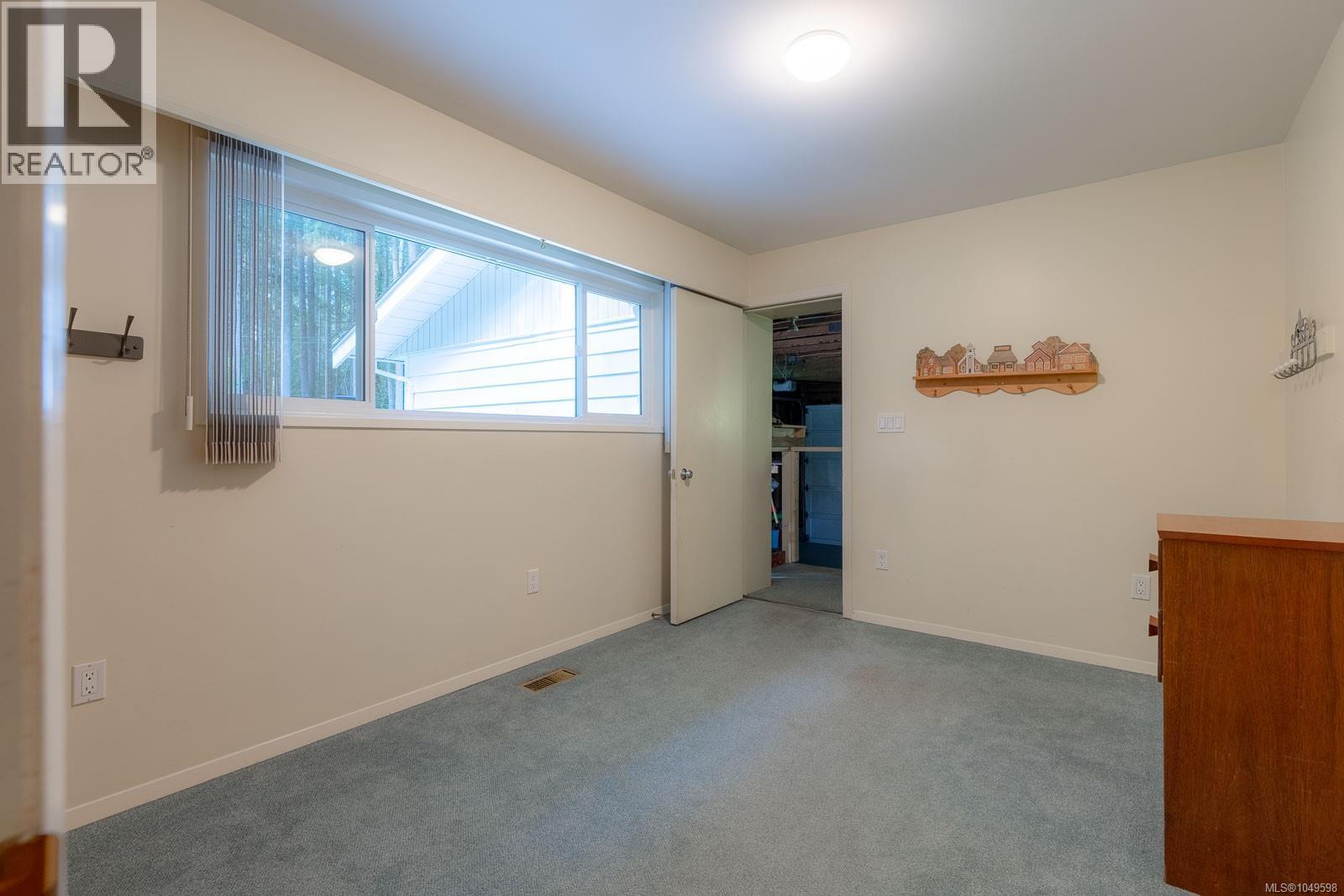 1115 Chapman Rd Property Photo 34