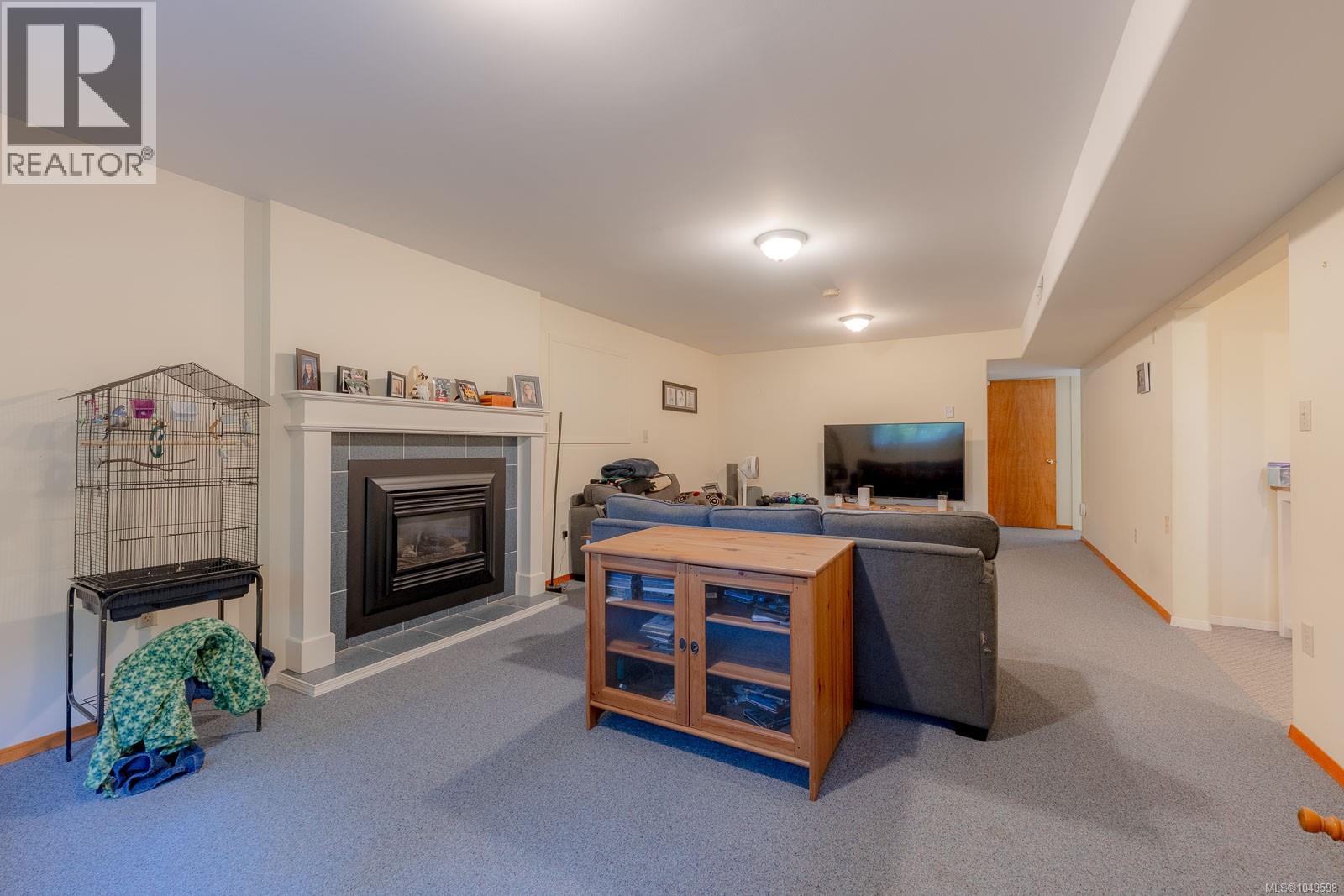 1115 Chapman Rd Property Photo 35