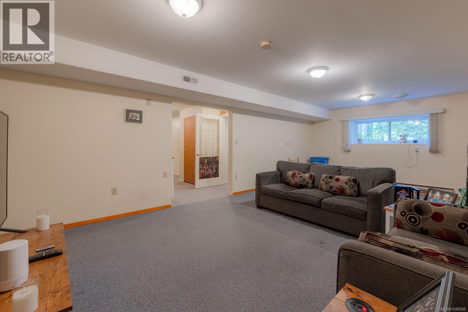 1115 Chapman Rd Property Photo 36