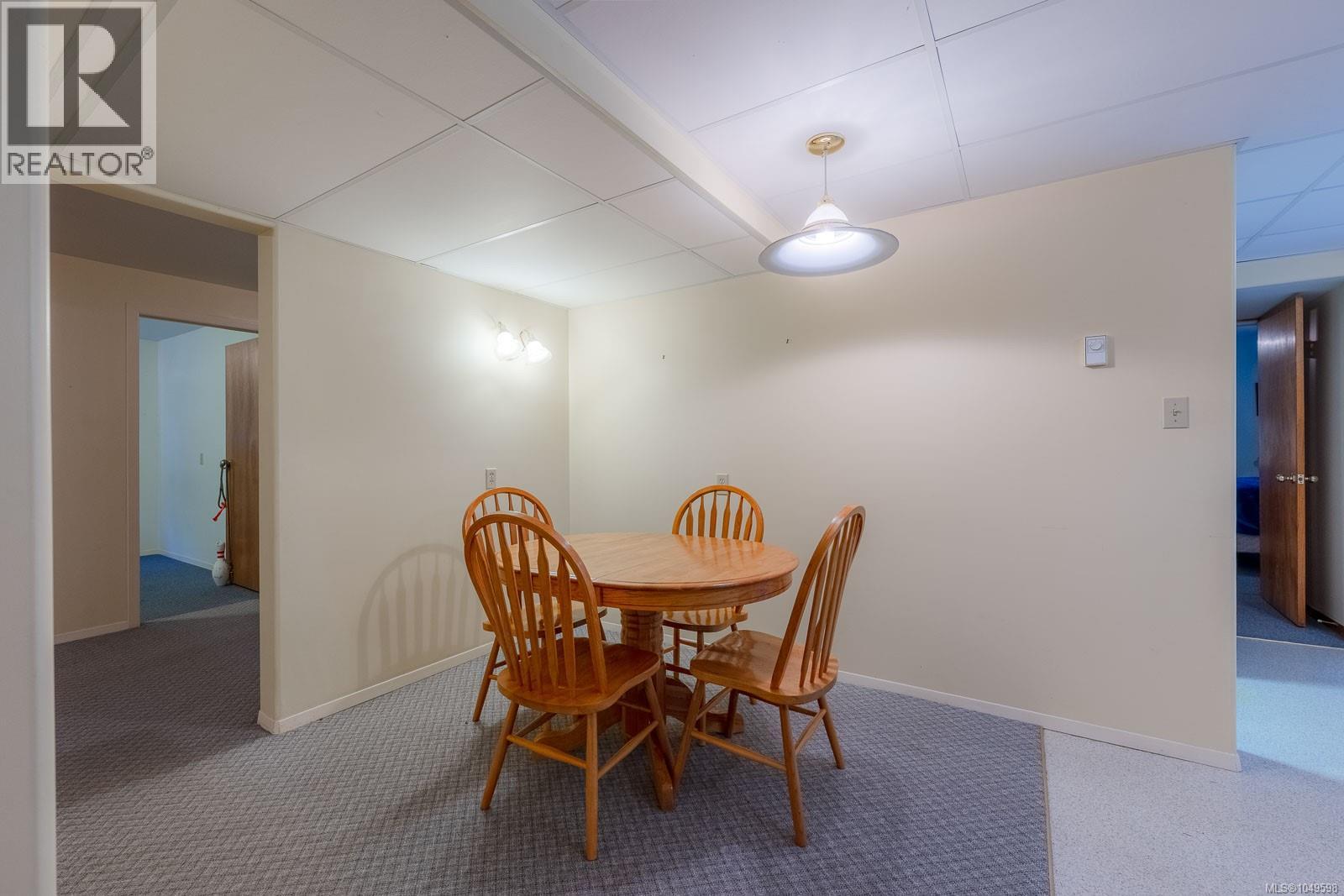 1115 Chapman Rd Property Photo 40