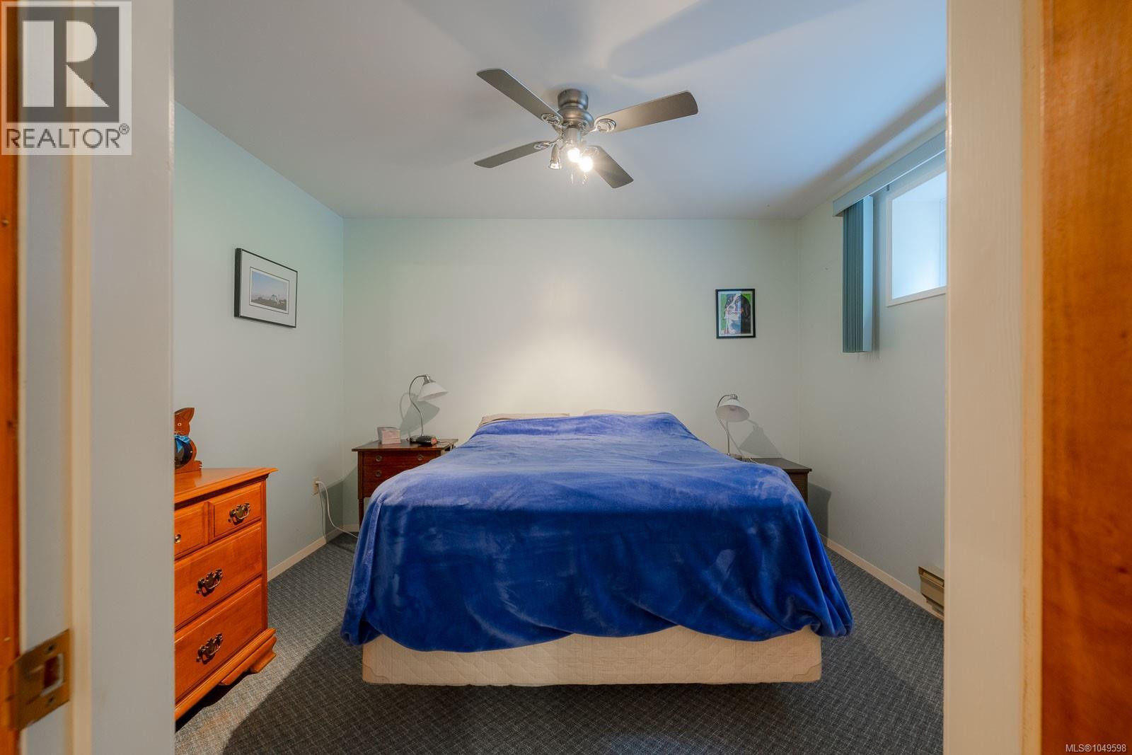 1115 Chapman Rd Property Photo 42