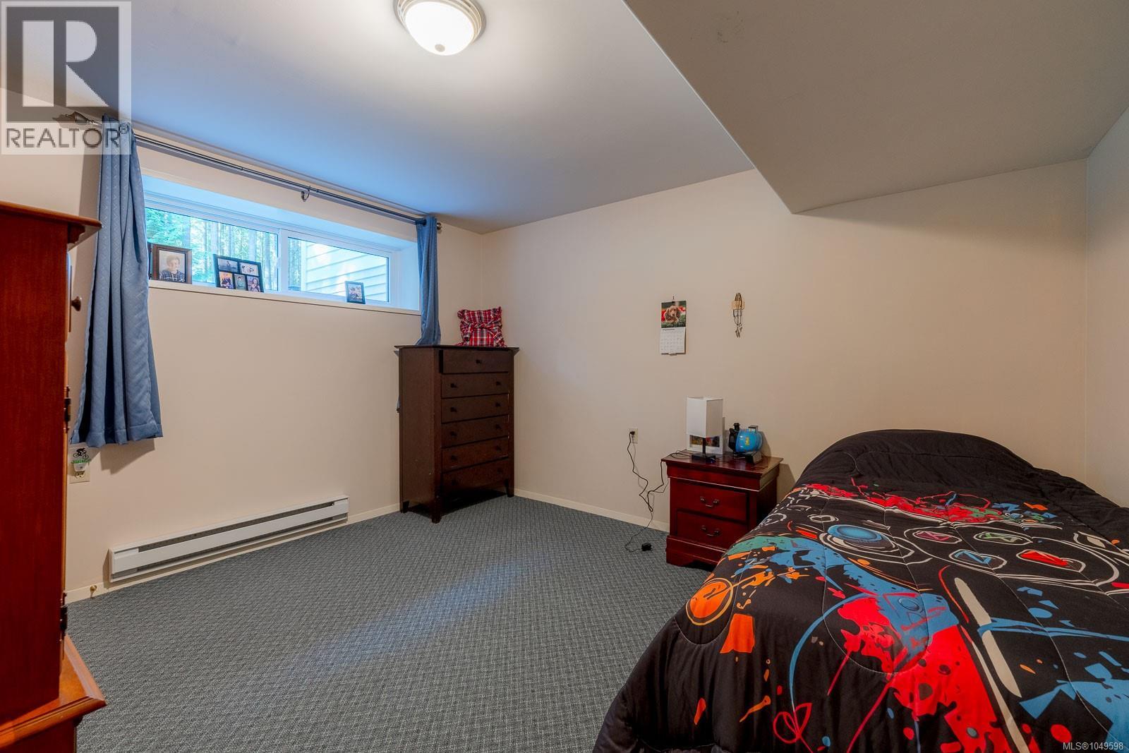 1115 Chapman Rd Property Photo 43