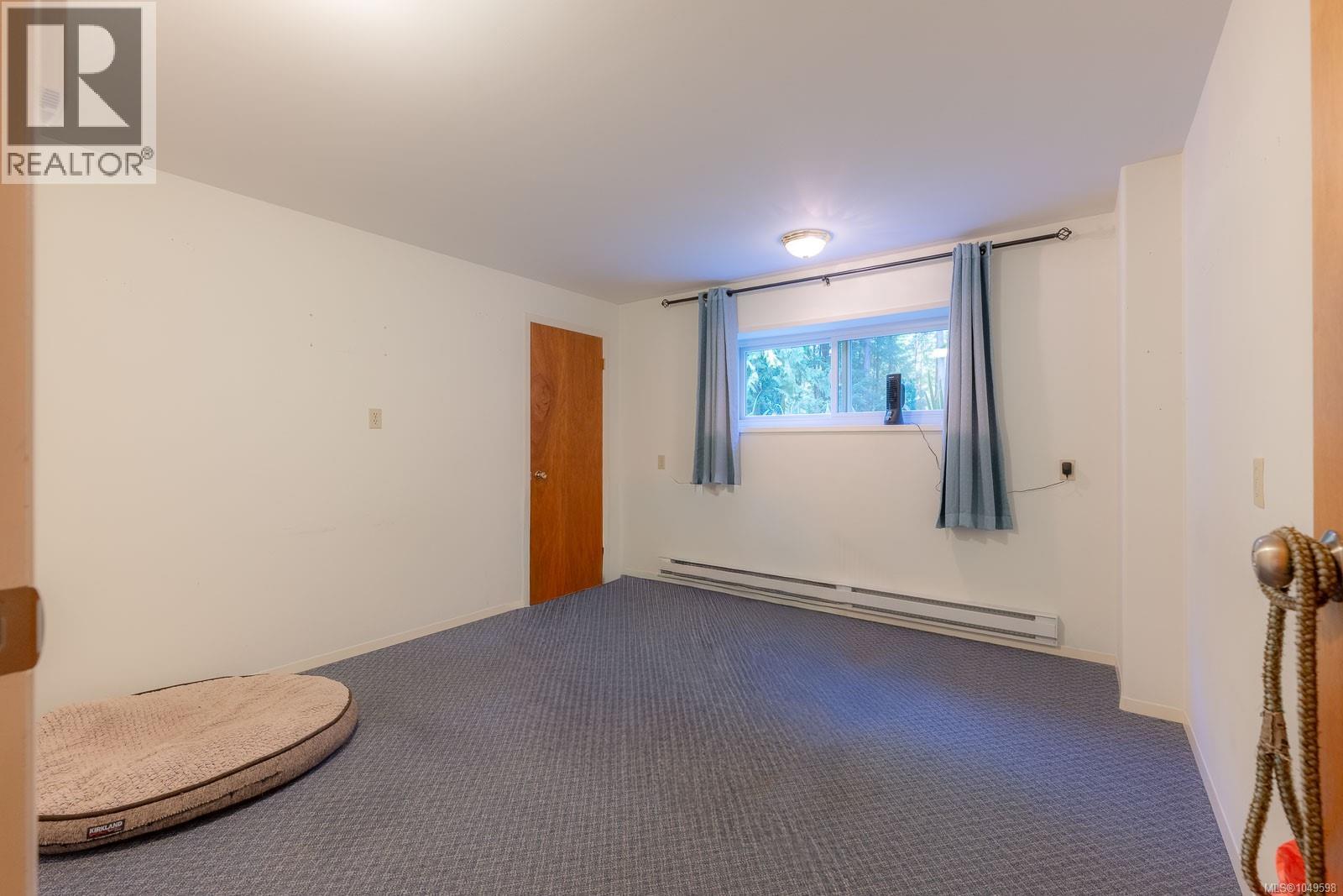 1115 Chapman Rd Property Photo 44