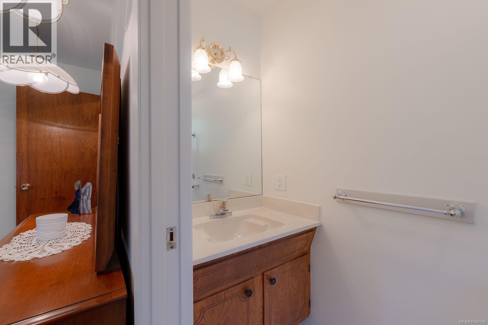 1115 Chapman Rd Property Photo 45