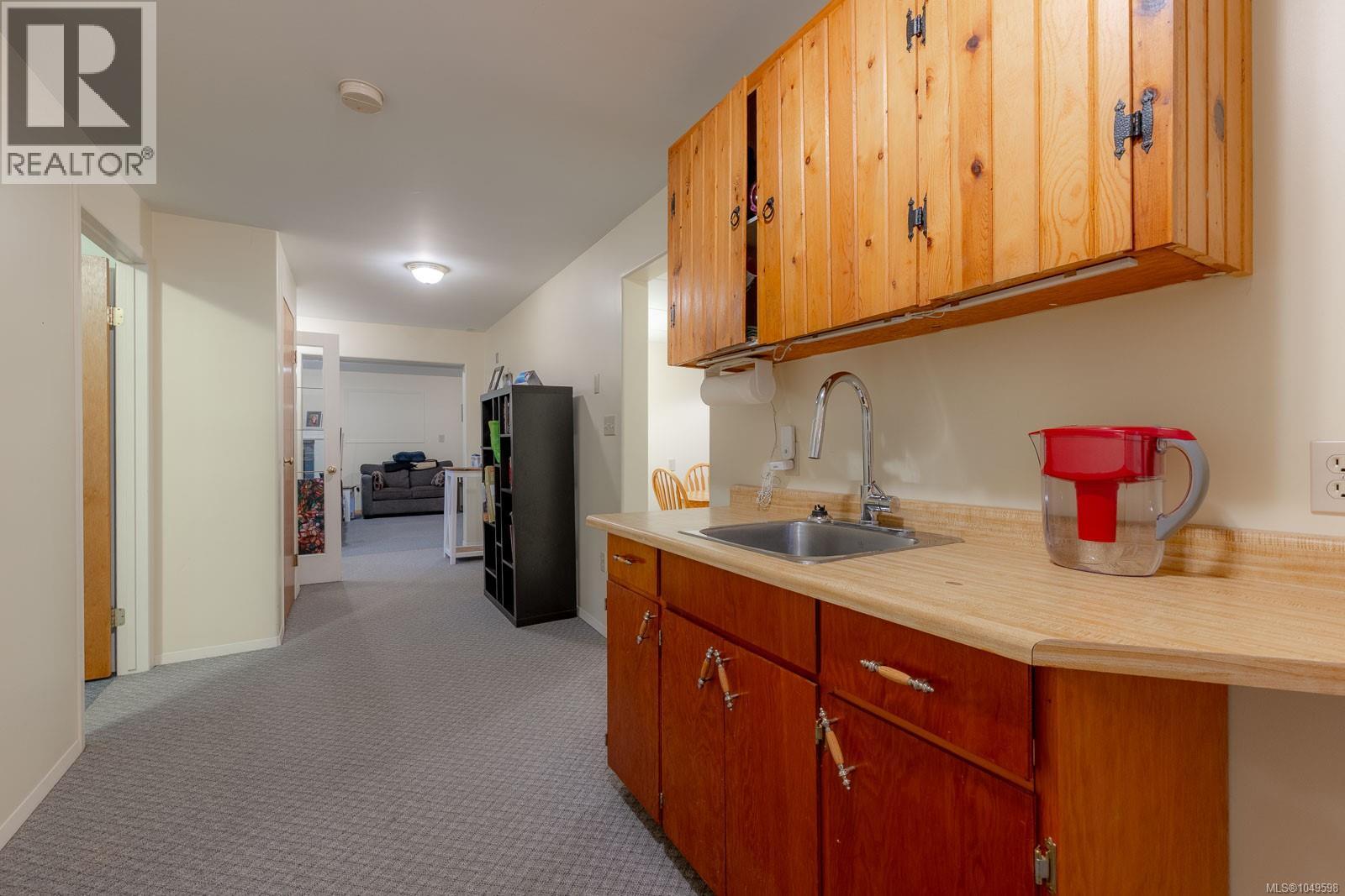 1115 Chapman Rd Property Photo 46