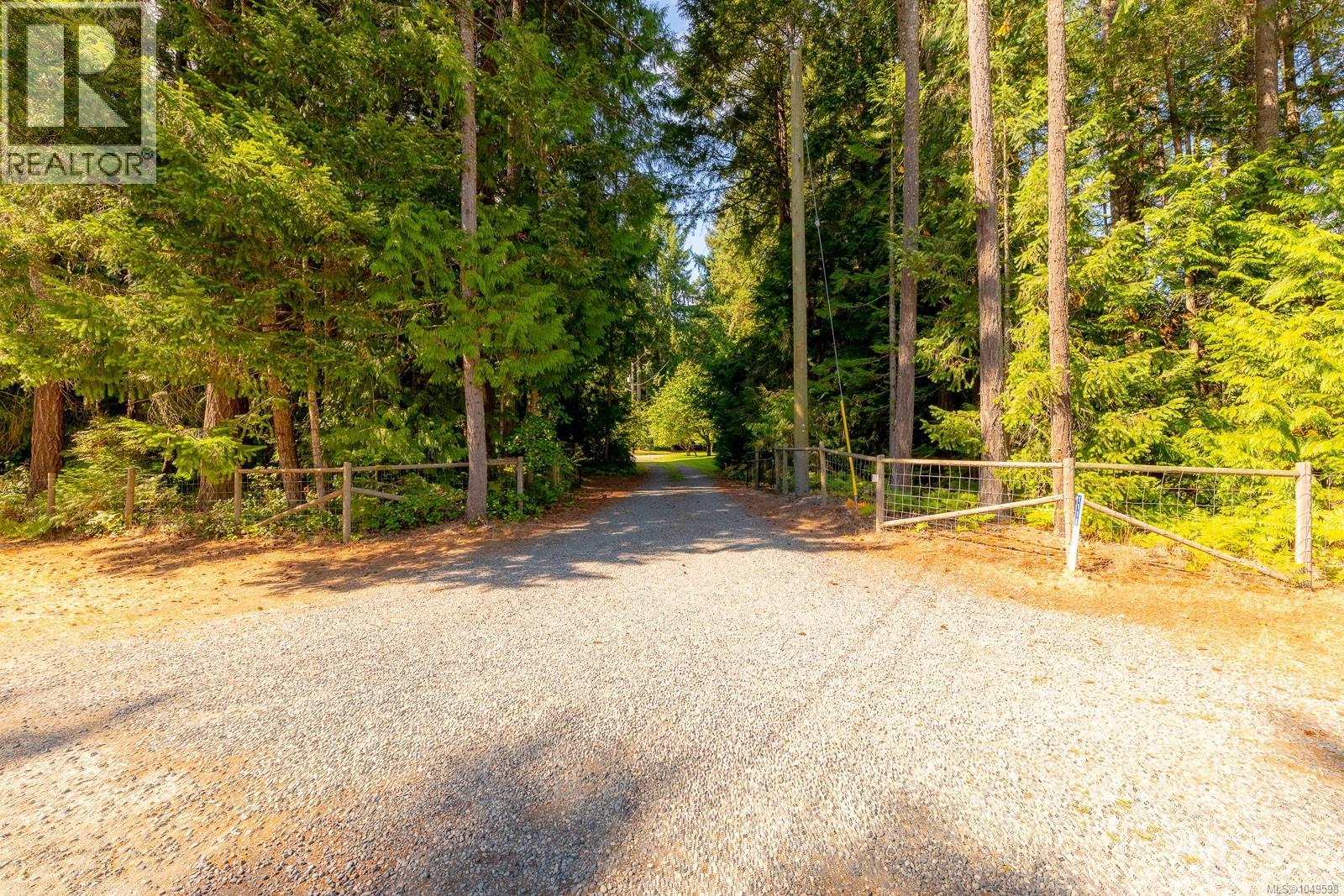 1115 Chapman Rd Property Photo 48