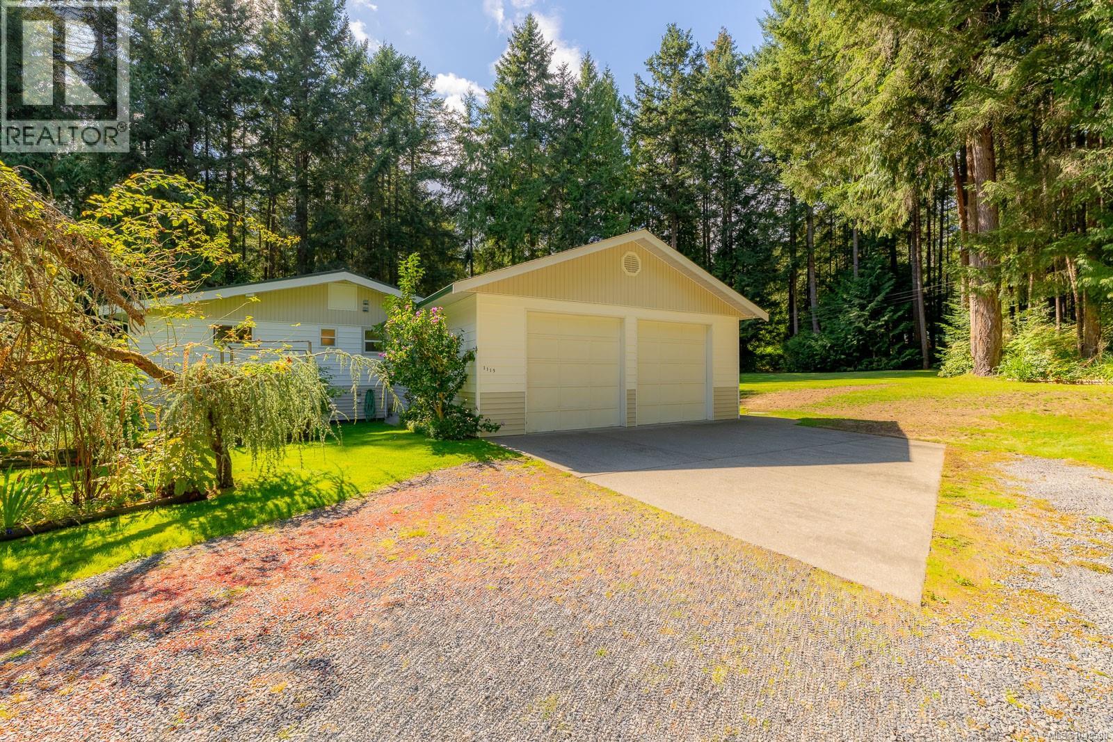 1115 Chapman Rd Property Photo 53