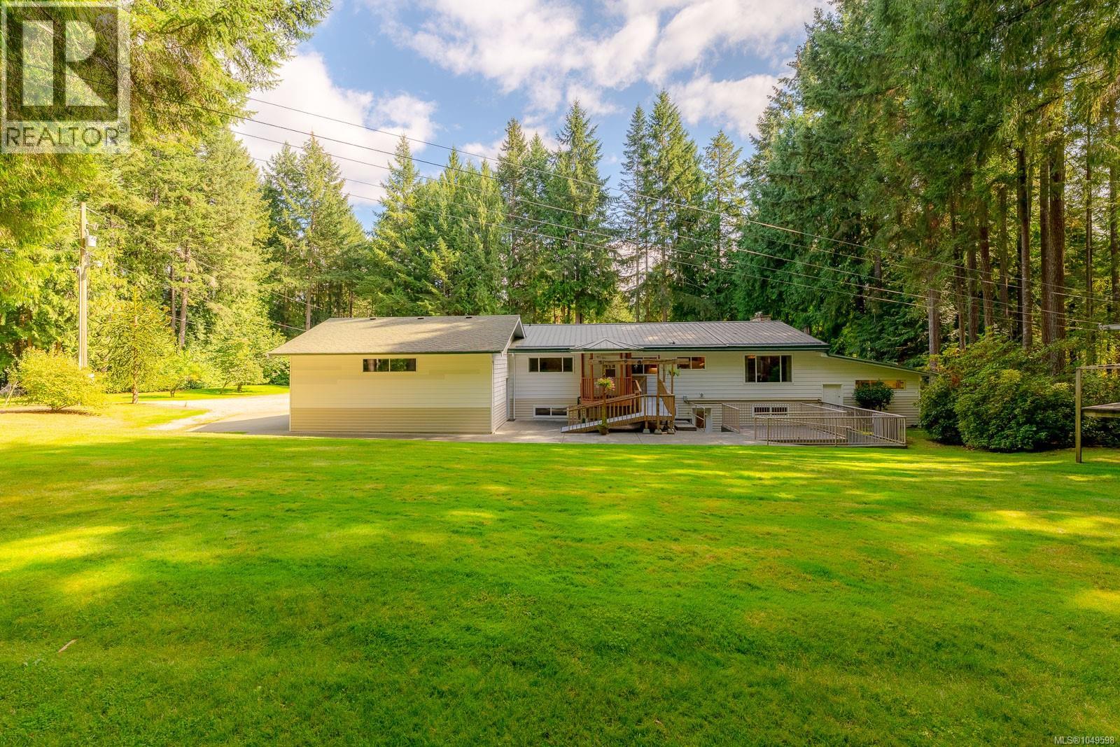 1115 Chapman Rd Property Photo 55