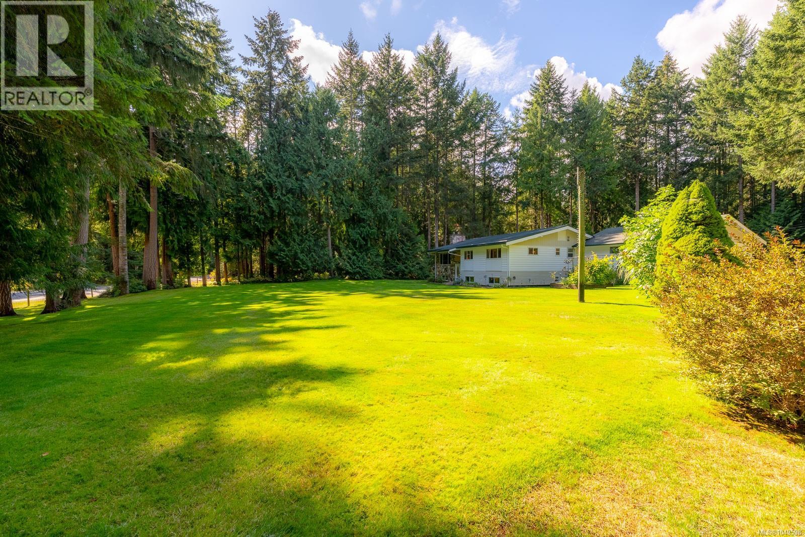 1115 Chapman Rd Property Photo 57