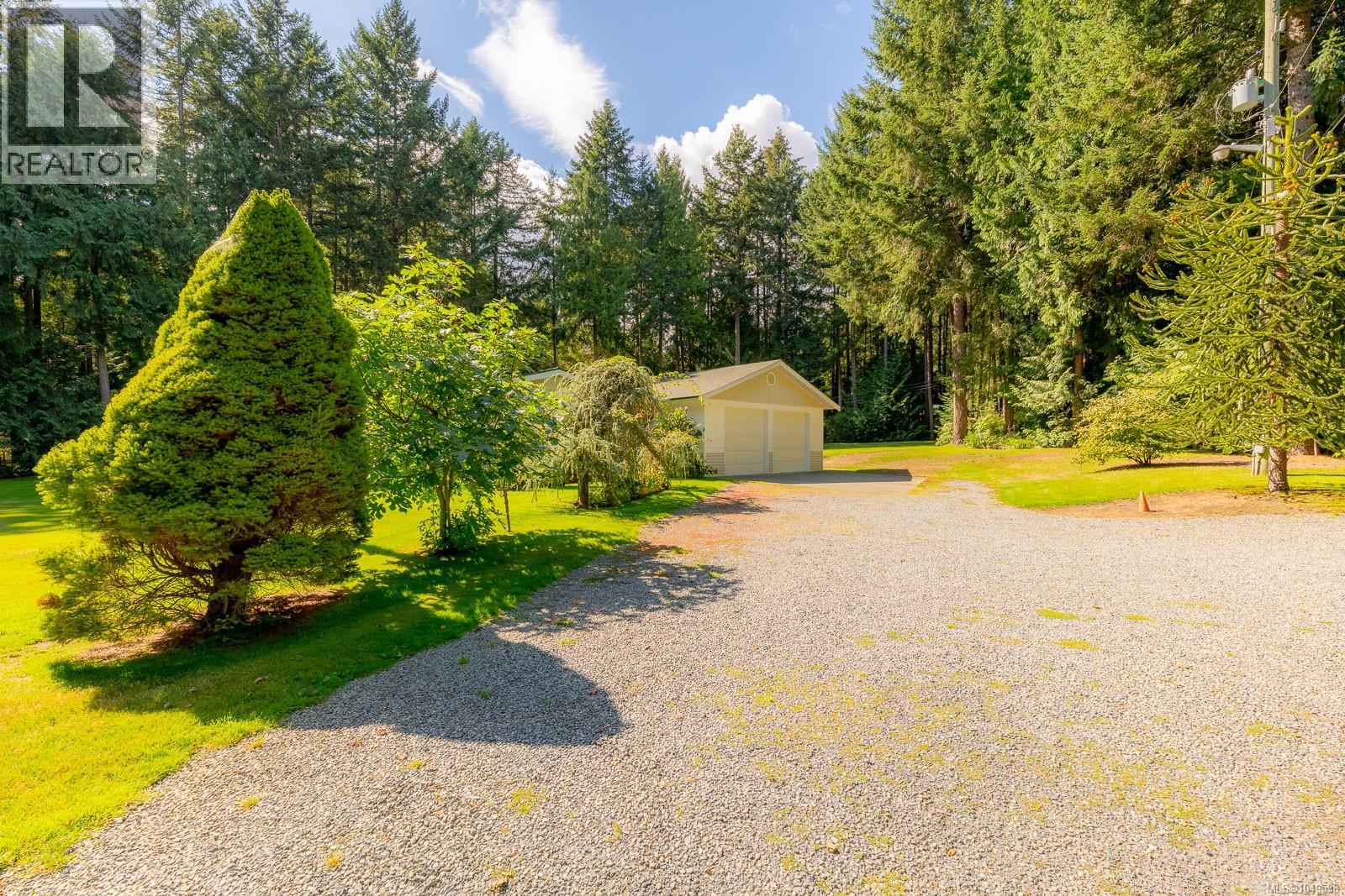 1115 Chapman Rd Property Photo 58