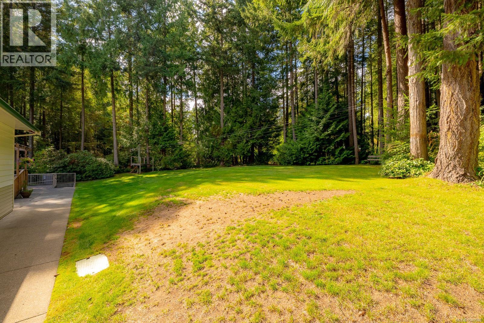 1115 Chapman Rd Property Photo 59