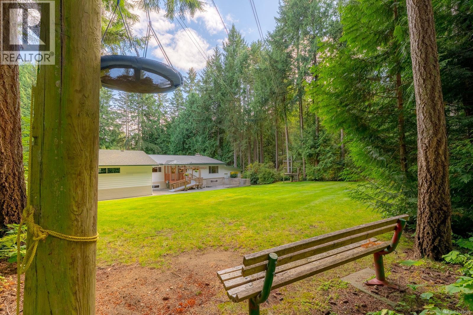 1115 Chapman Rd Property Photo 60