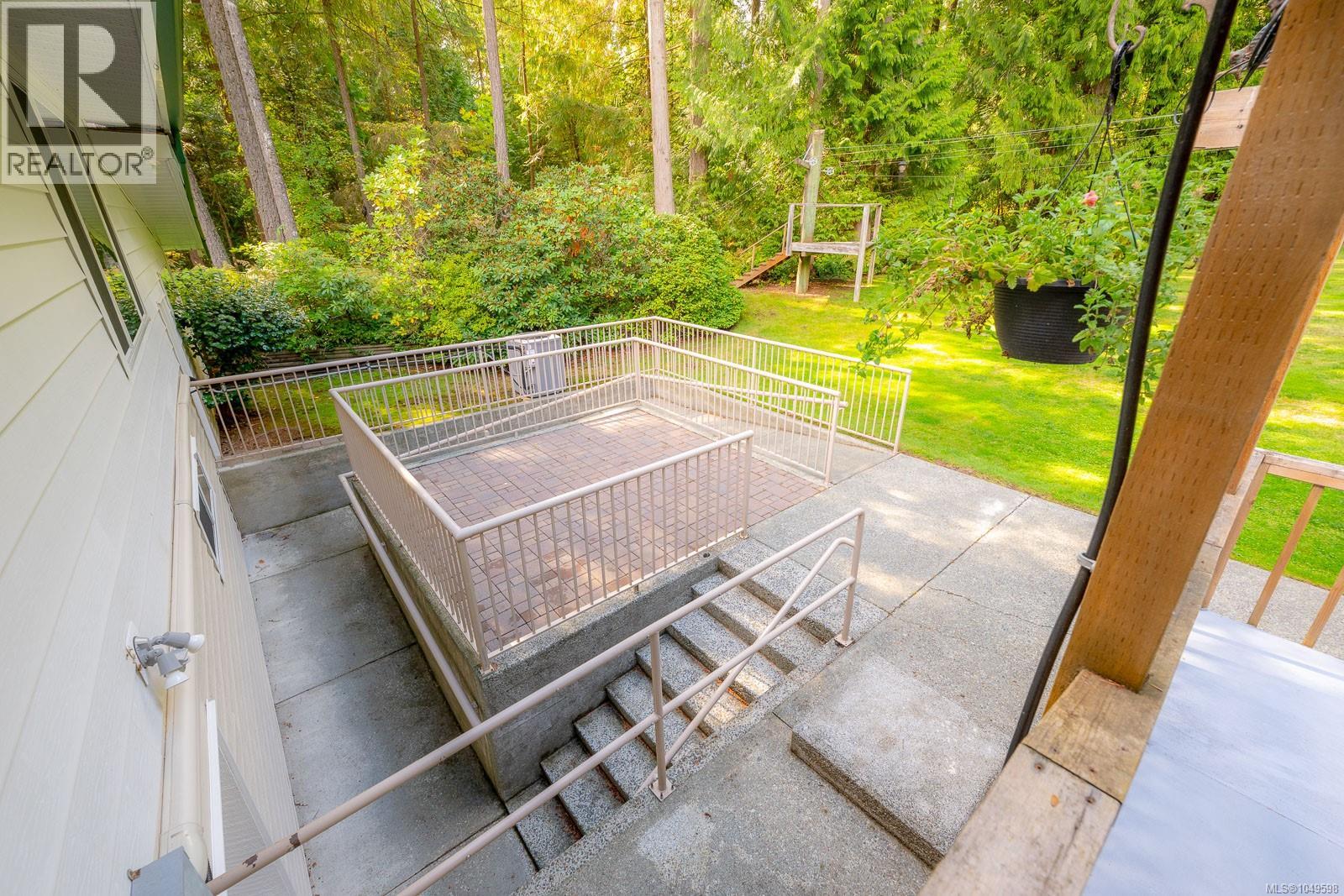 1115 Chapman Rd Property Photo 62