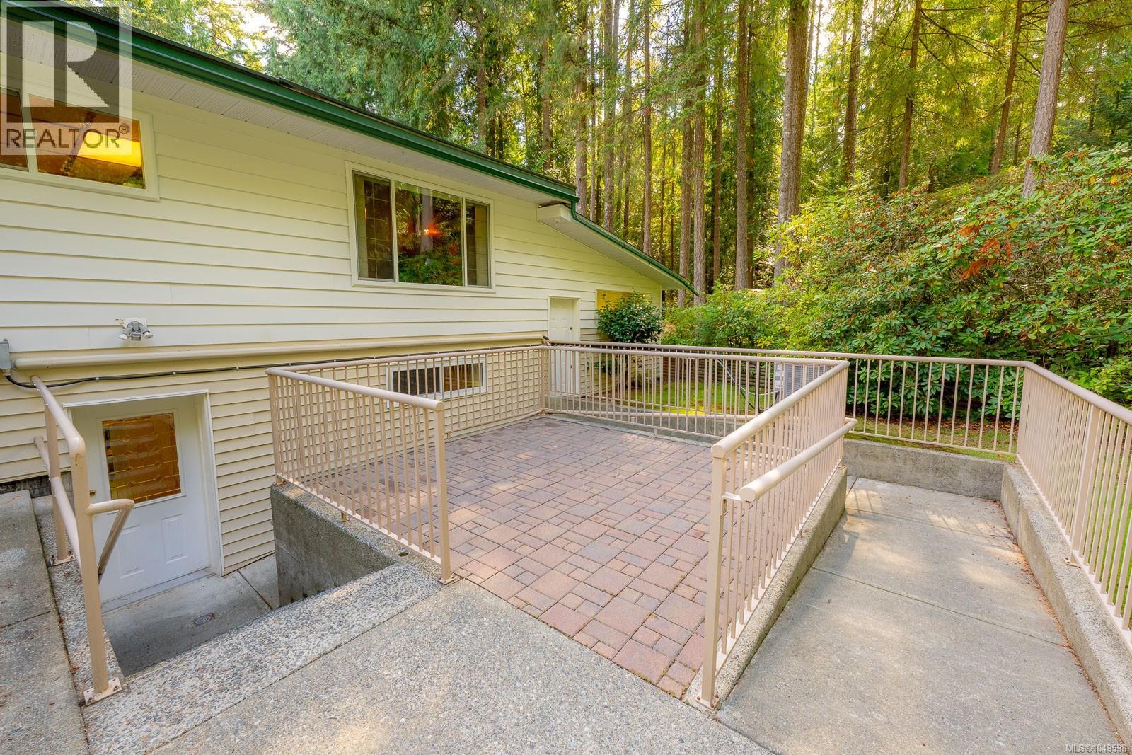 1115 Chapman Rd Property Photo 63