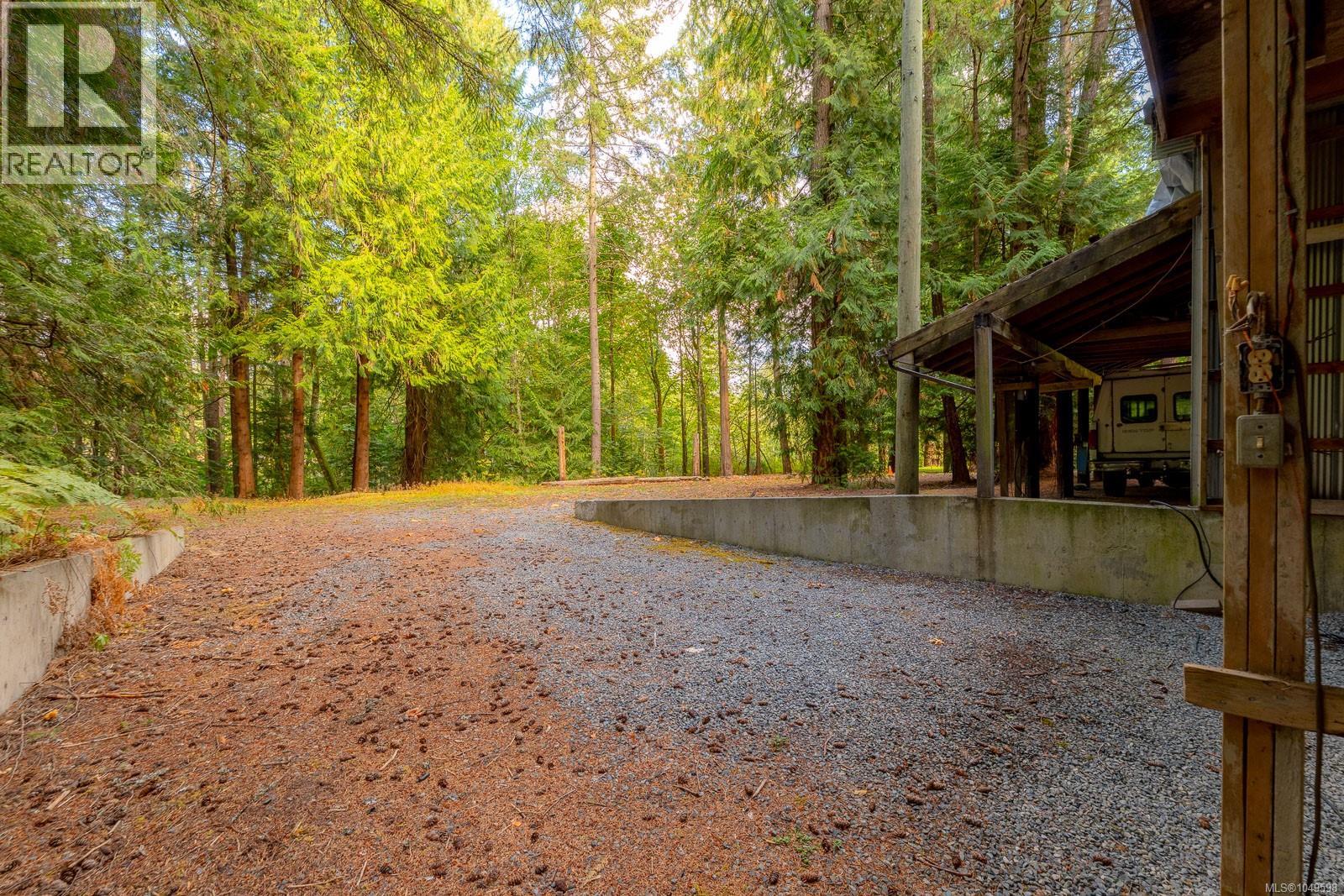 1115 Chapman Rd Property Photo 65