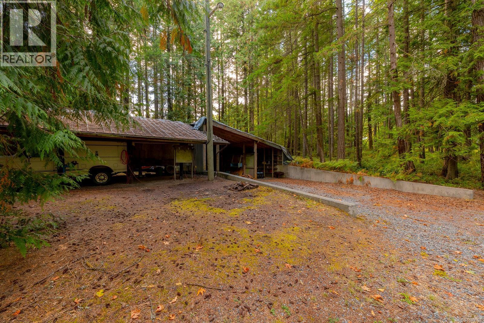 1115 Chapman Rd Property Photo 66