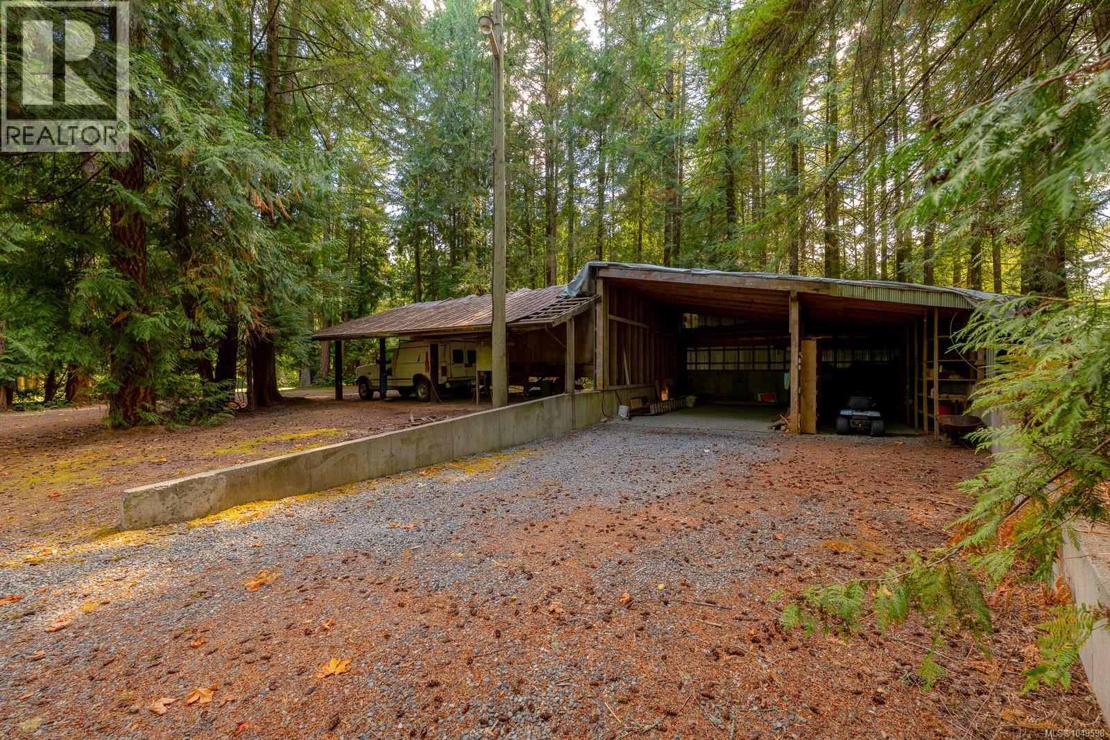 1115 Chapman Rd Property Photo 67