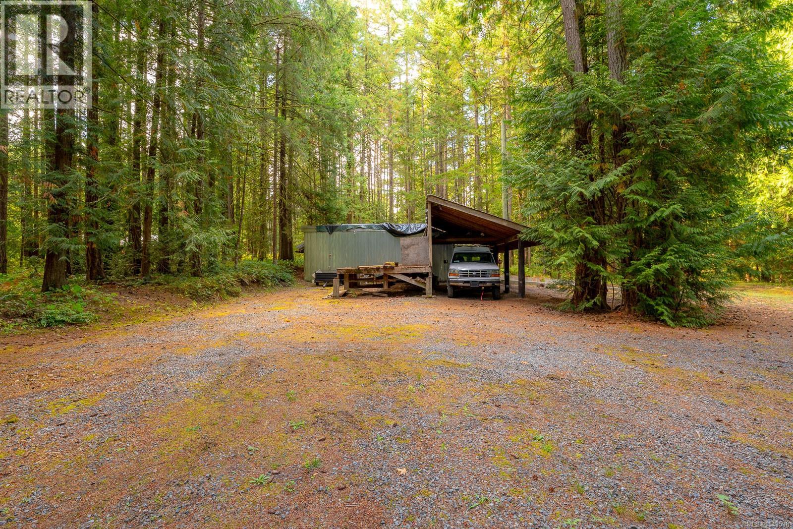 1115 Chapman Rd Property Photo 68