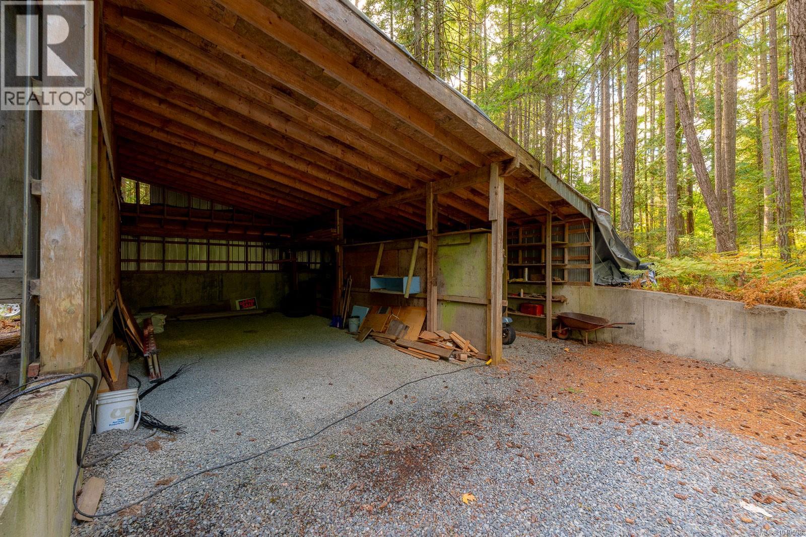 1115 Chapman Rd Property Photo 69