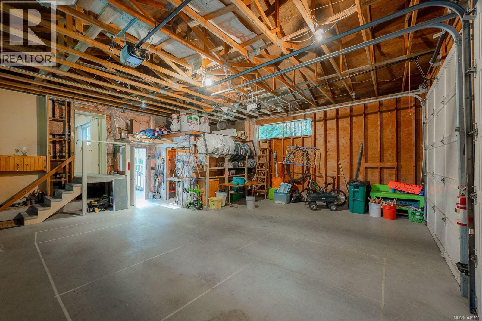 1115 Chapman Rd Property Photo 80