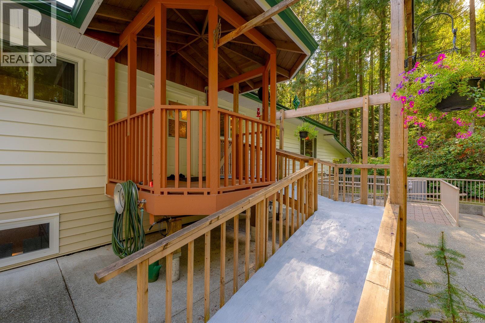 1115 Chapman Rd Property Photo 83