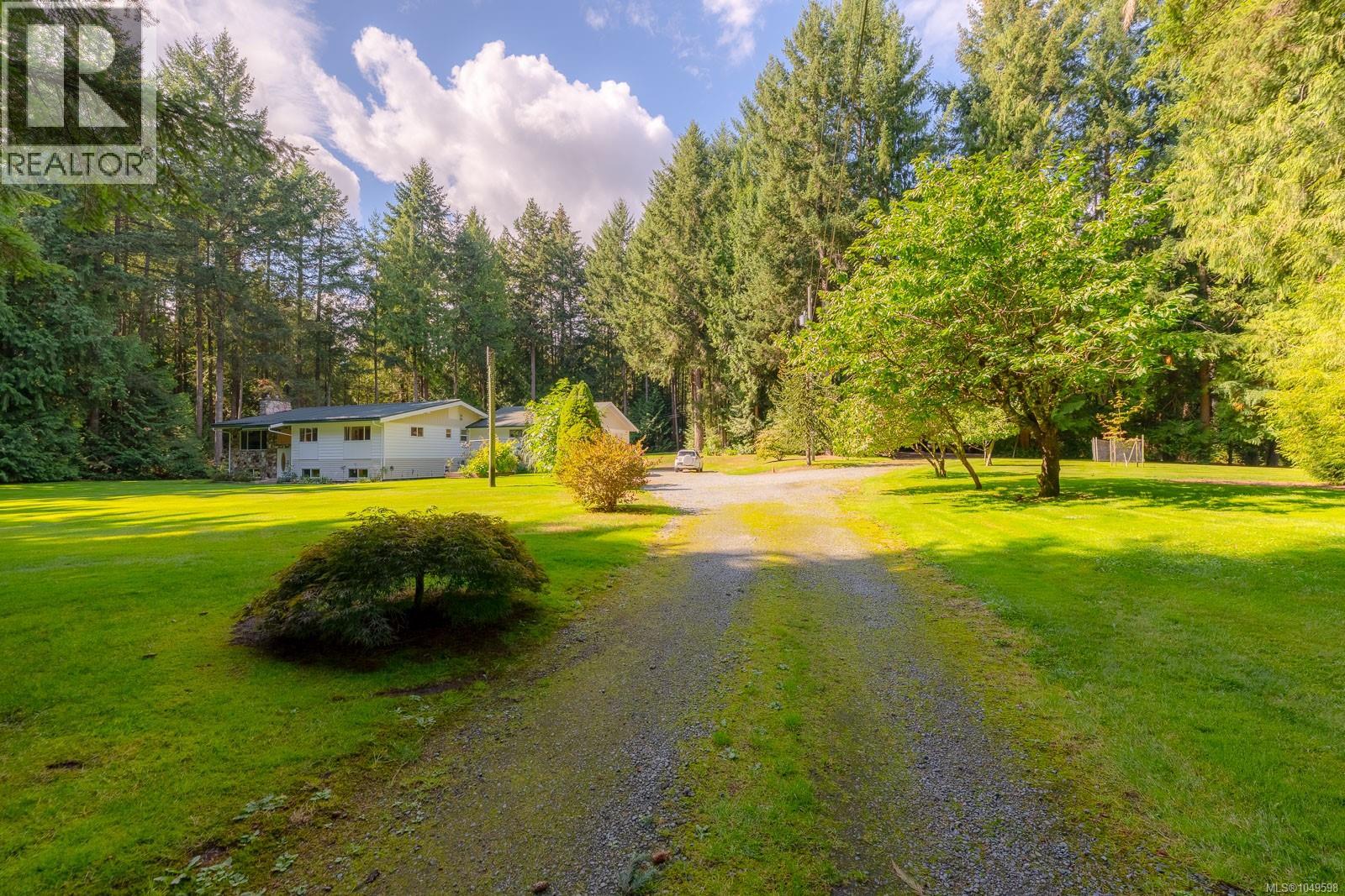 1115 Chapman Rd Property Photo 86