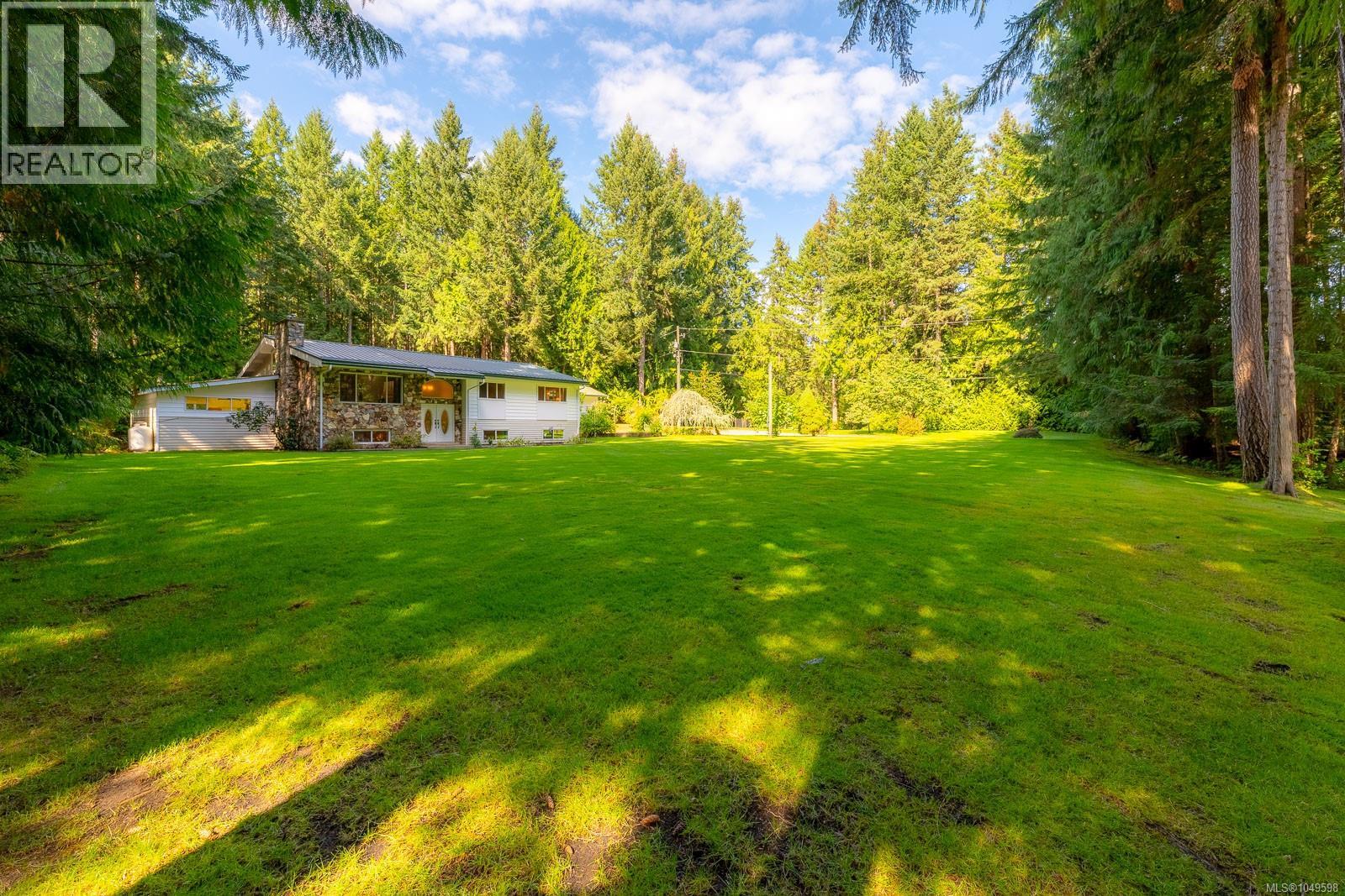 1115 Chapman Rd Property Photo 88