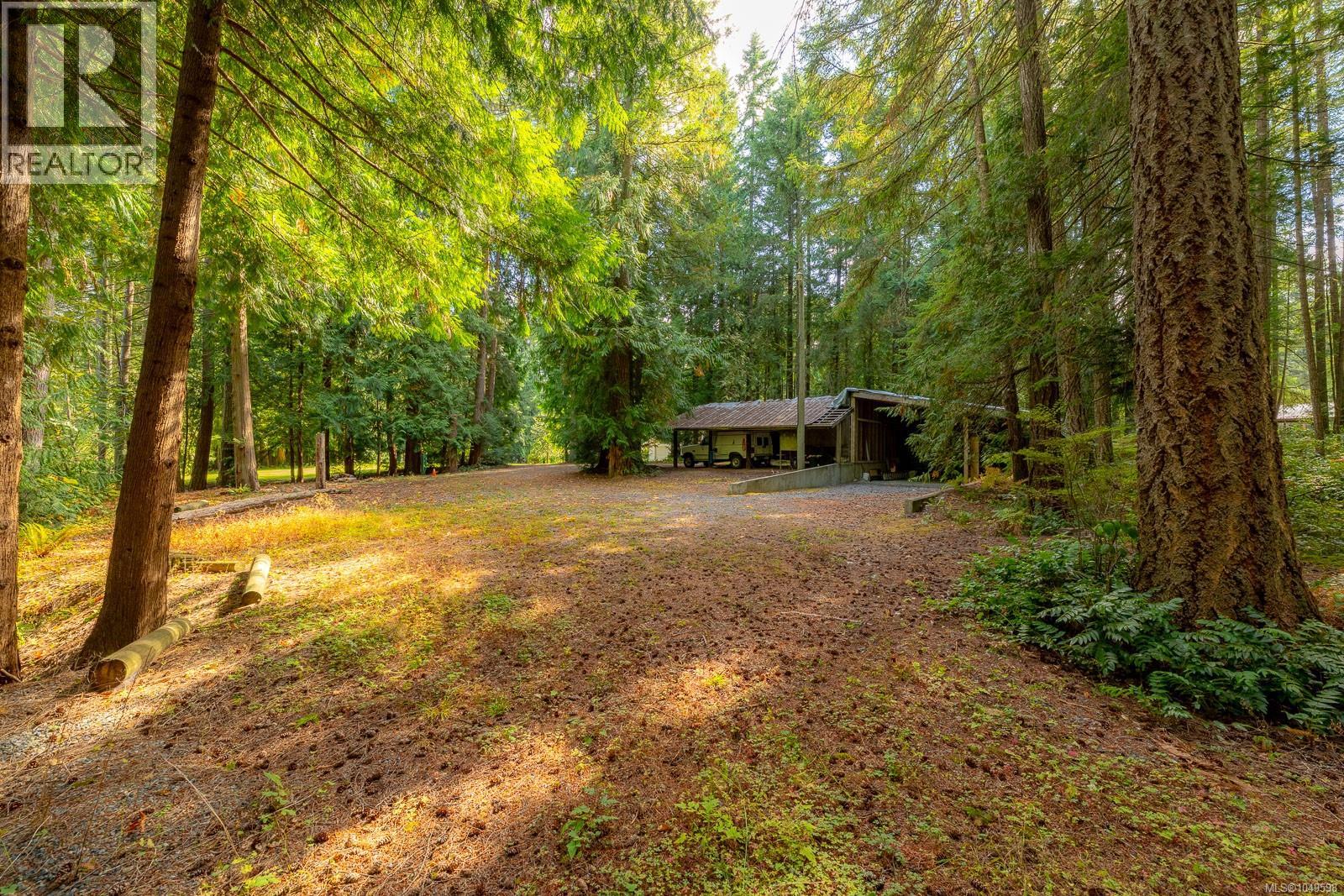 1115 Chapman Rd Property Photo 89