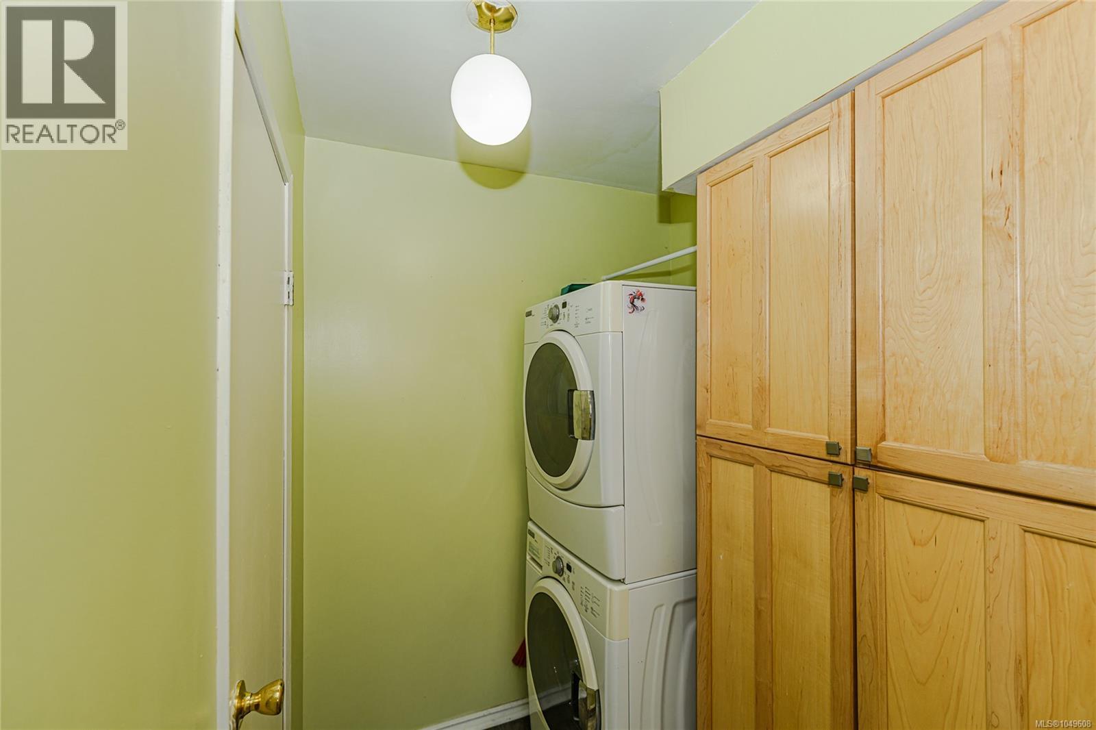 5 1506 Admirals Rd Property Photo 15