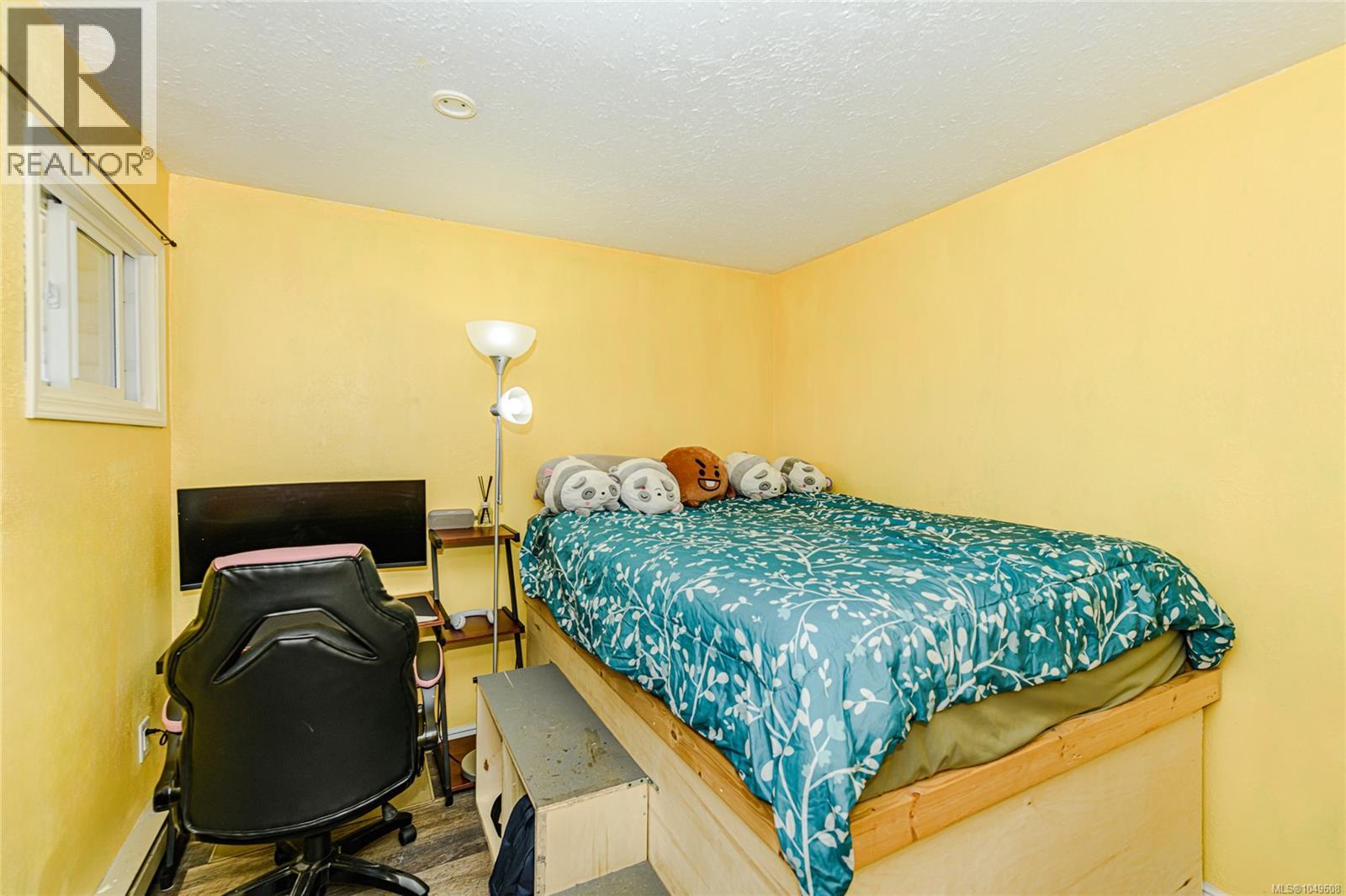 5 1506 Admirals Rd Property Photo 17