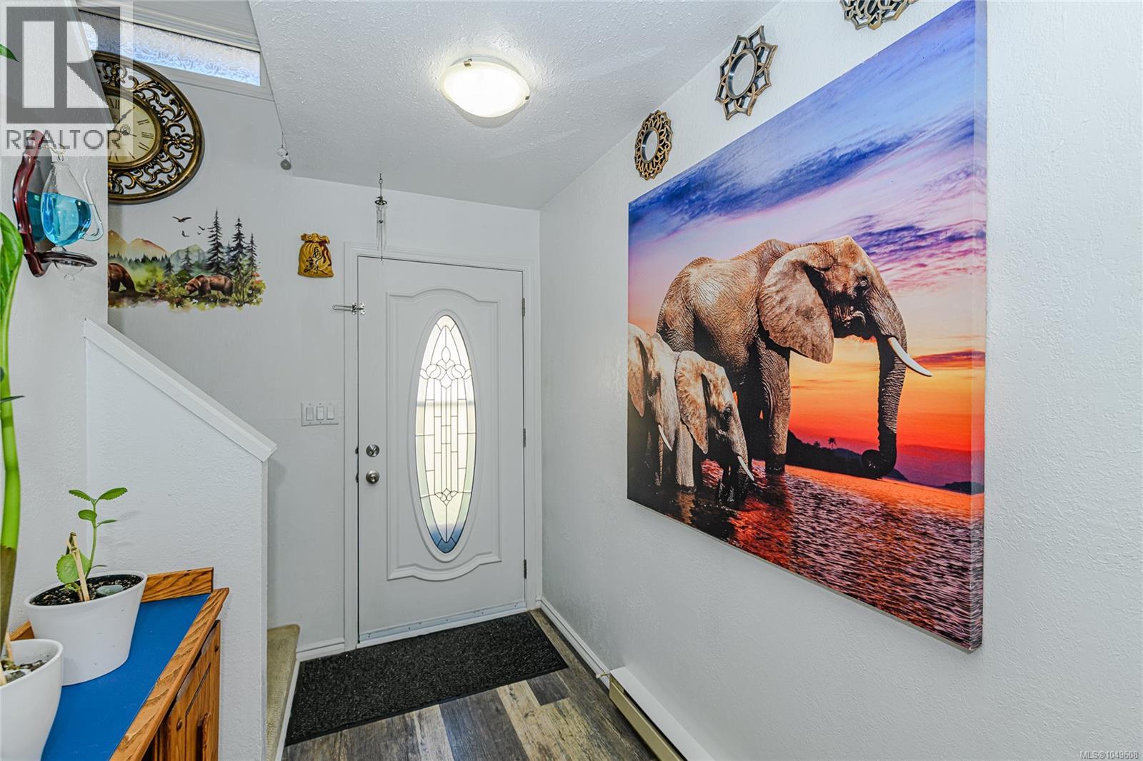 5 1506 Admirals Rd Property Photo 18