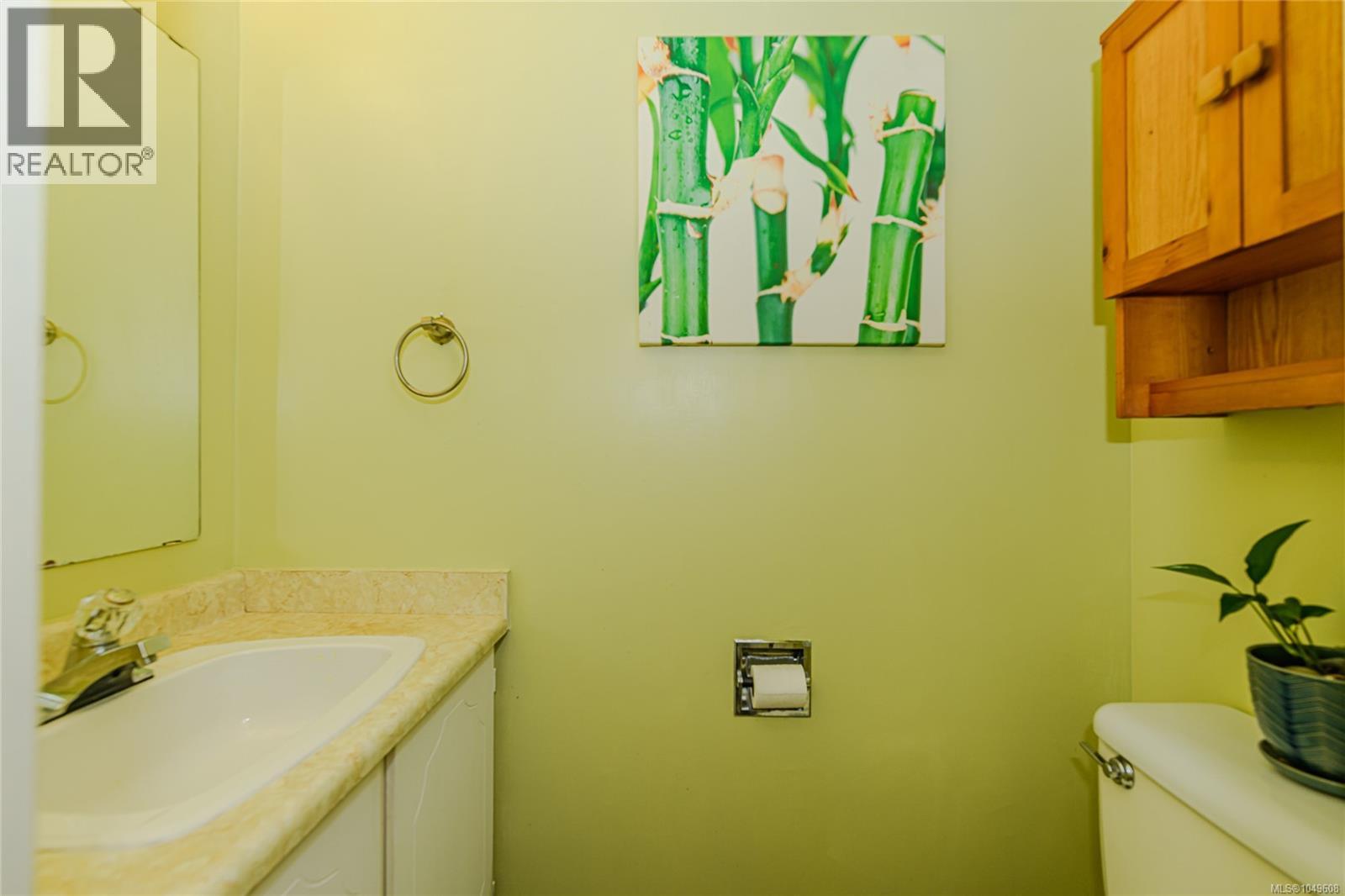 5 1506 Admirals Rd Property Photo 19