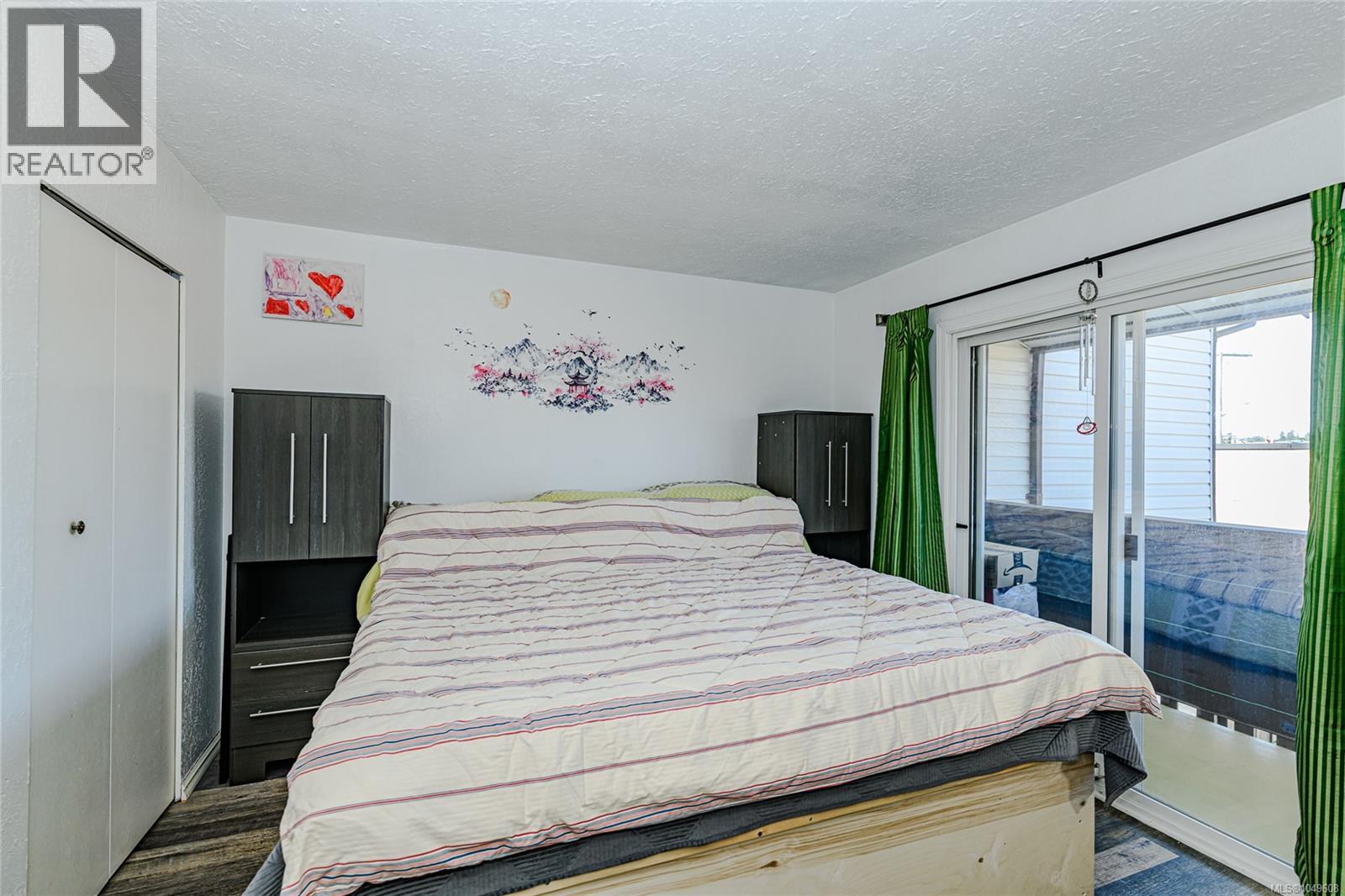 5 1506 Admirals Rd Property Photo 22
