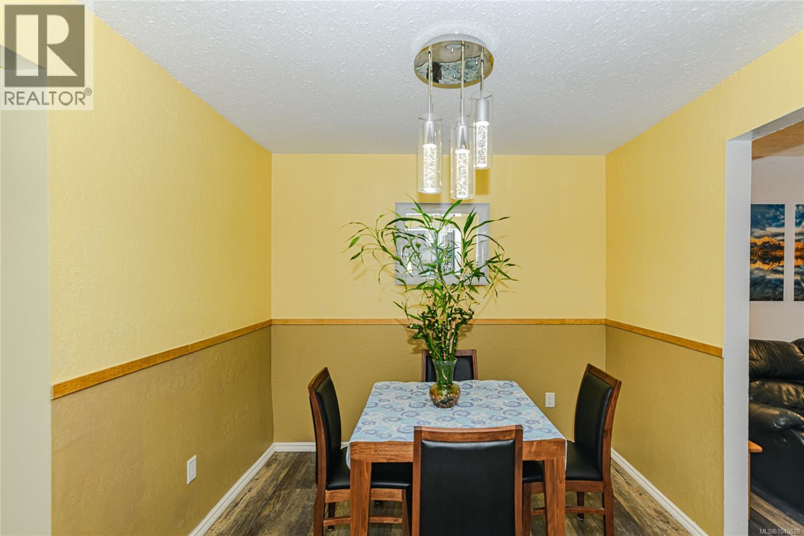 5 1506 Admirals Rd Property Photo 23