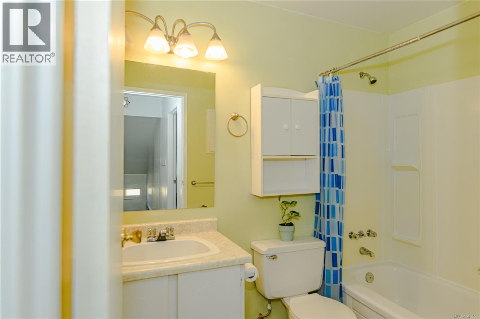5 1506 Admirals Rd Property Photo 31