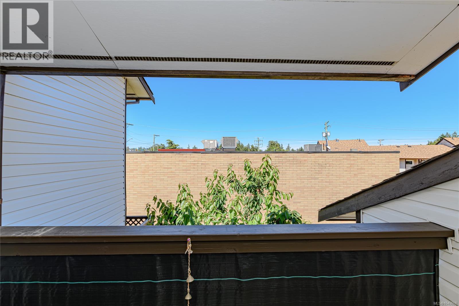 5 1506 Admirals Rd Property Photo 34