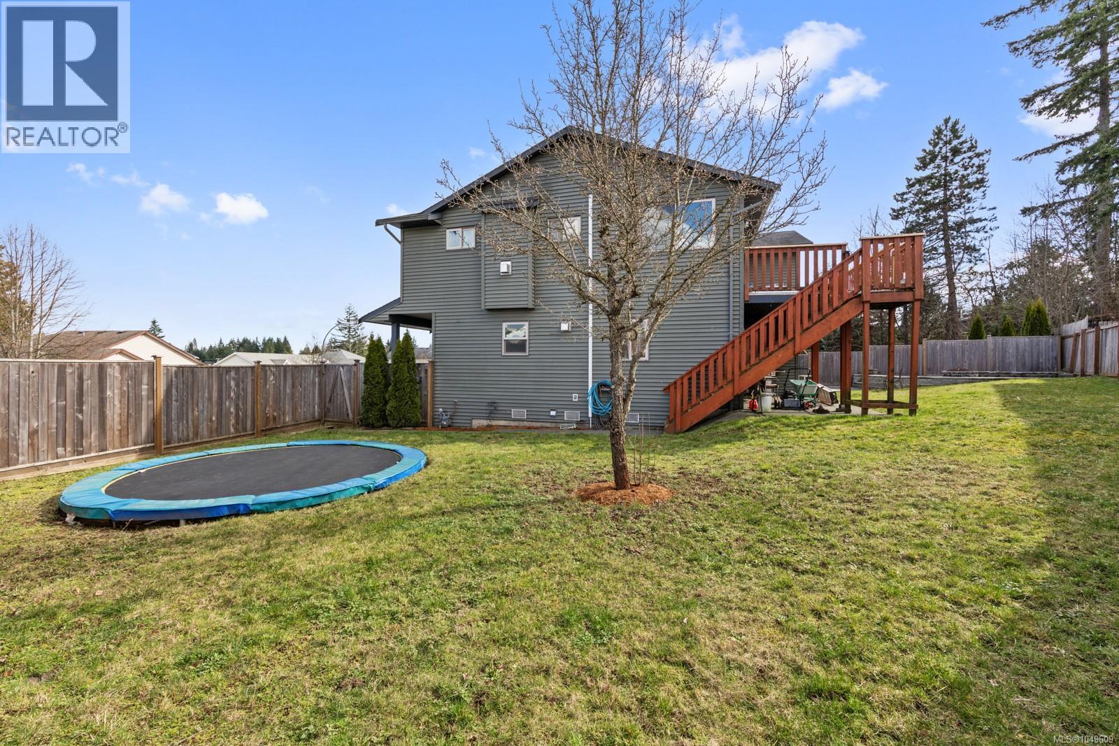 2735 Rydal Ave Property Photo 6