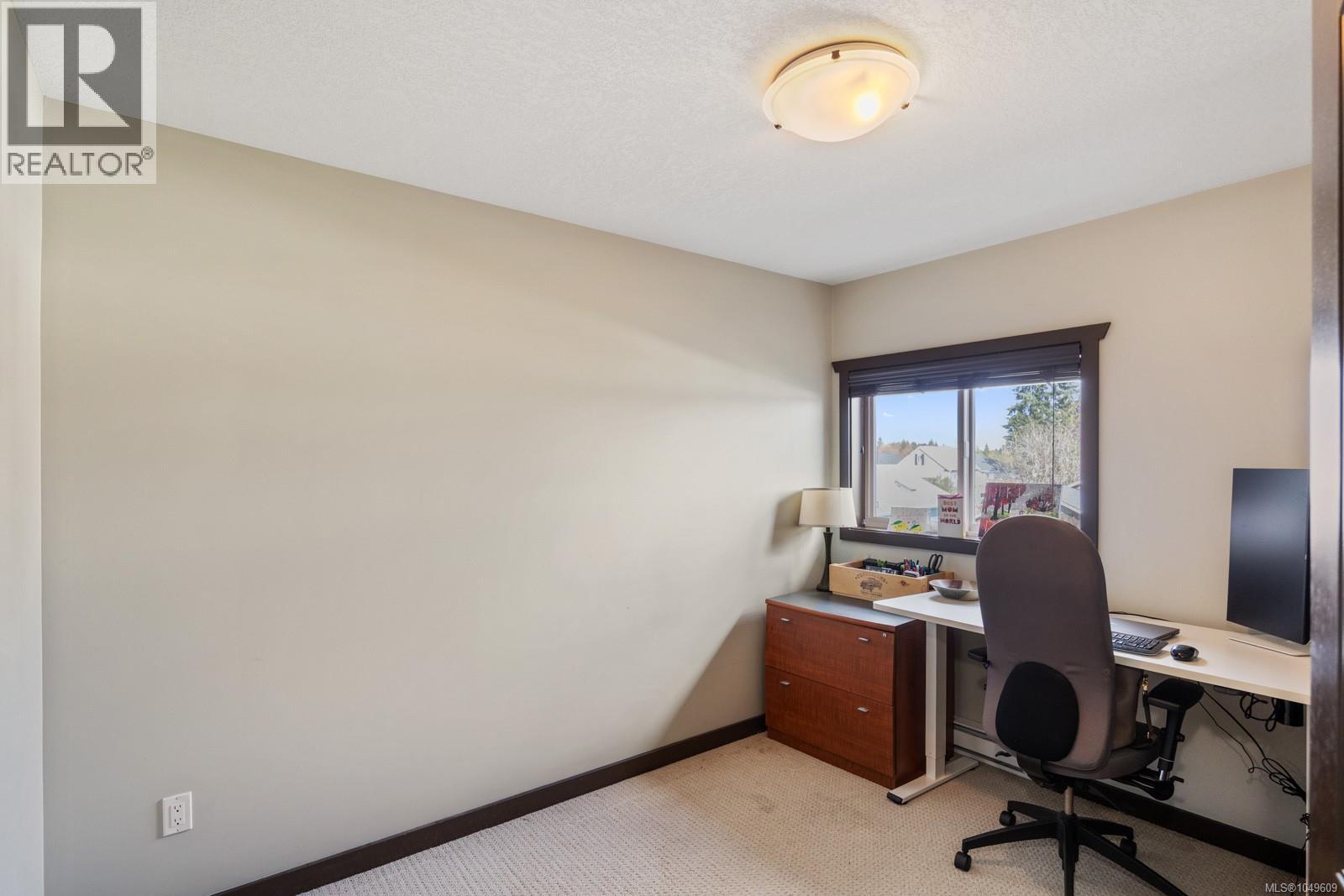 2735 Rydal Ave Property Photo 13