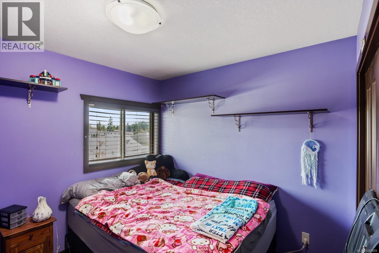 2735 Rydal Ave Property Photo 15