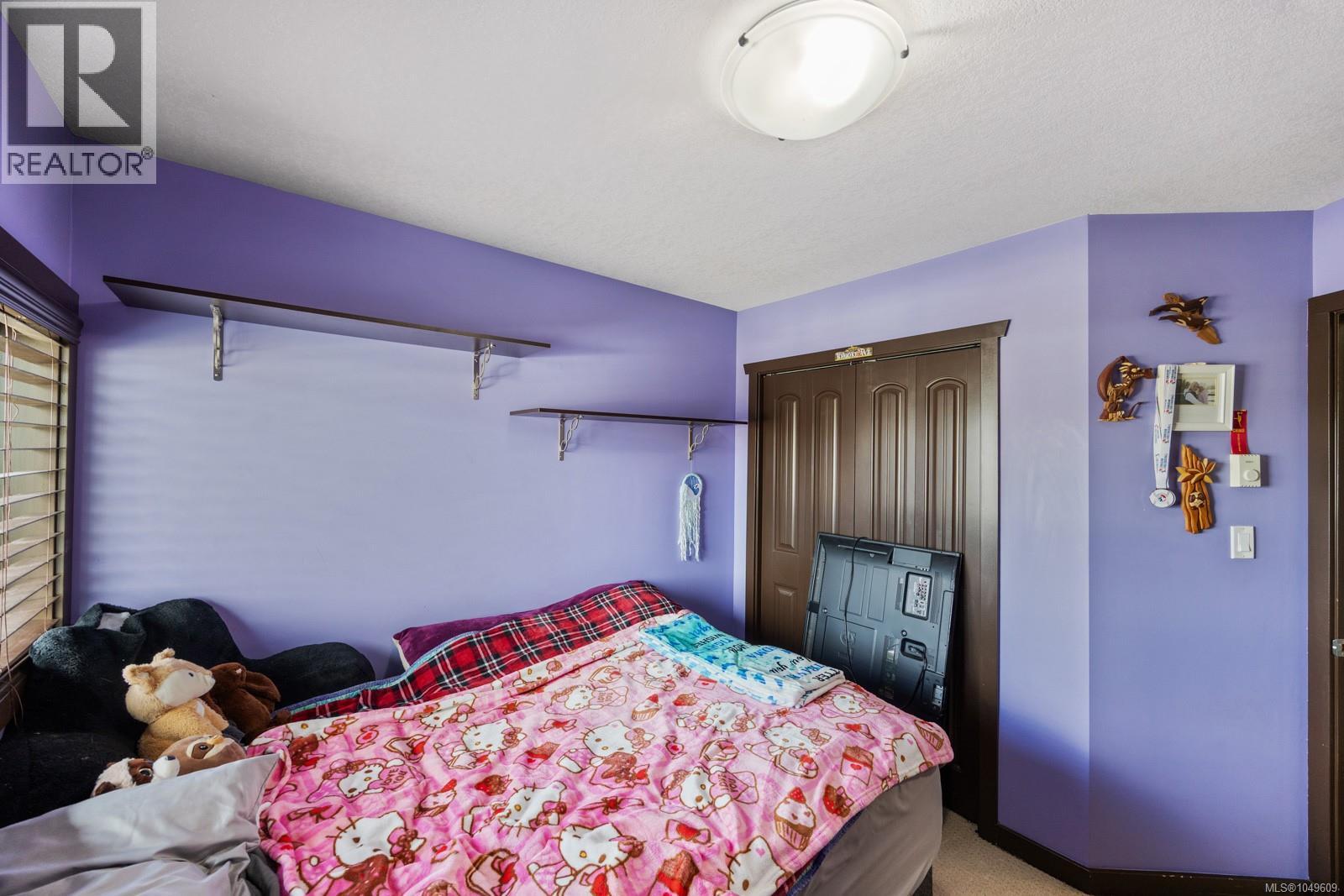 2735 Rydal Ave Property Photo 16