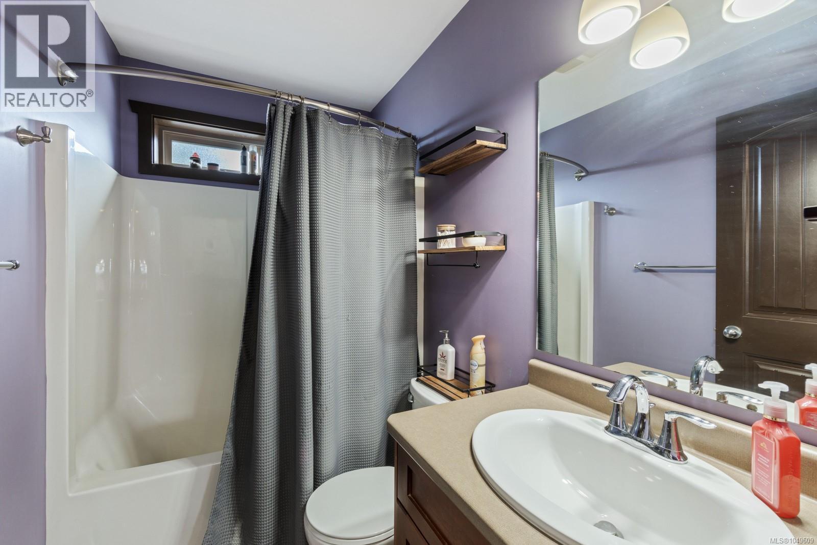2735 Rydal Ave Property Photo 18