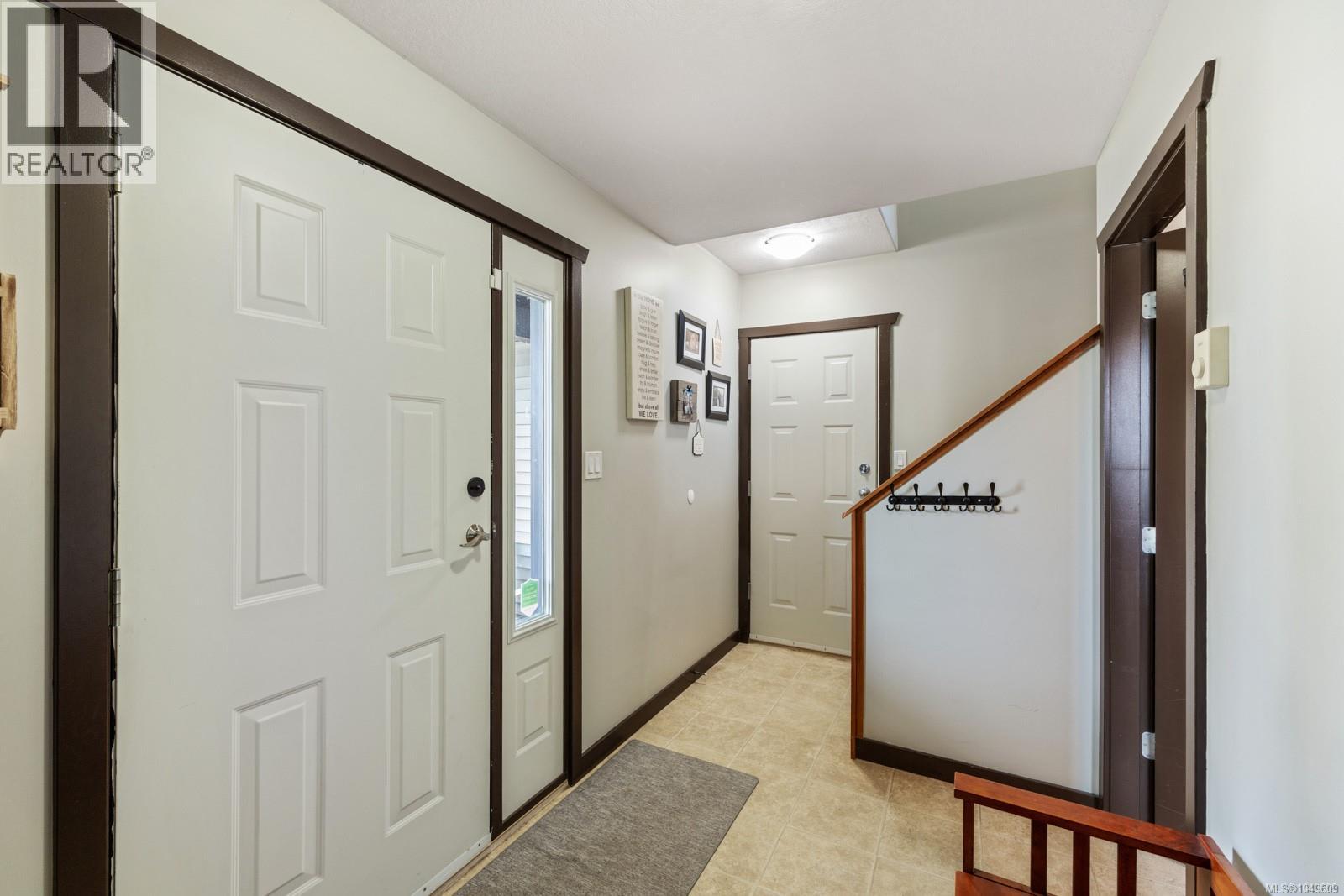2735 Rydal Ave Property Photo 19
