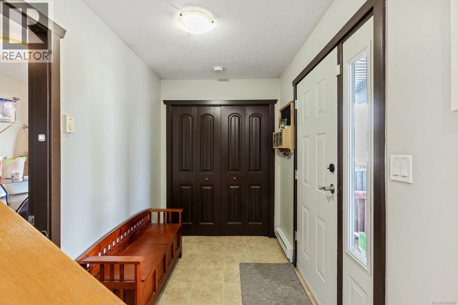 2735 Rydal Ave Property Photo 20